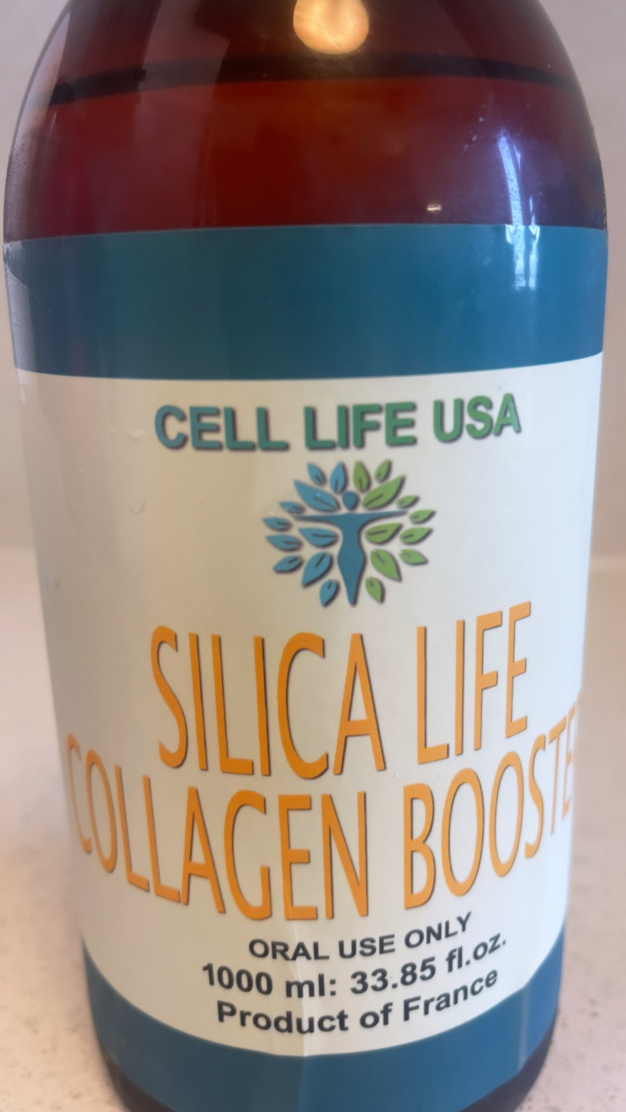 liquid silica.jpeg