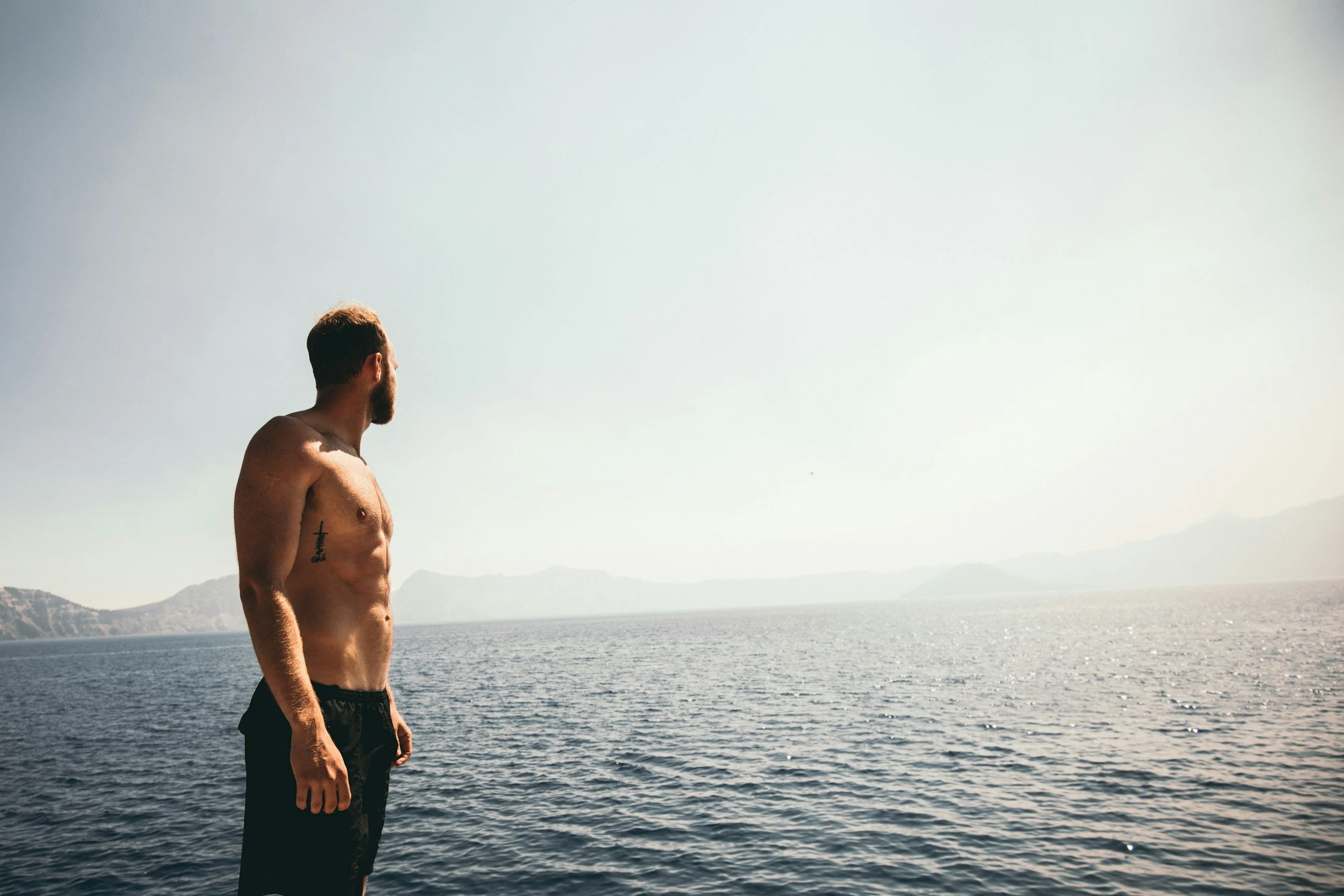 Testosterone and Hormones: Beyond the Numbers