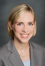 Cynthia L. Bartus, M.D — Advanced Dermatology Associates