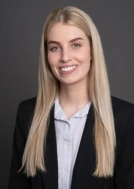 Anabel Goulding, D.O.
