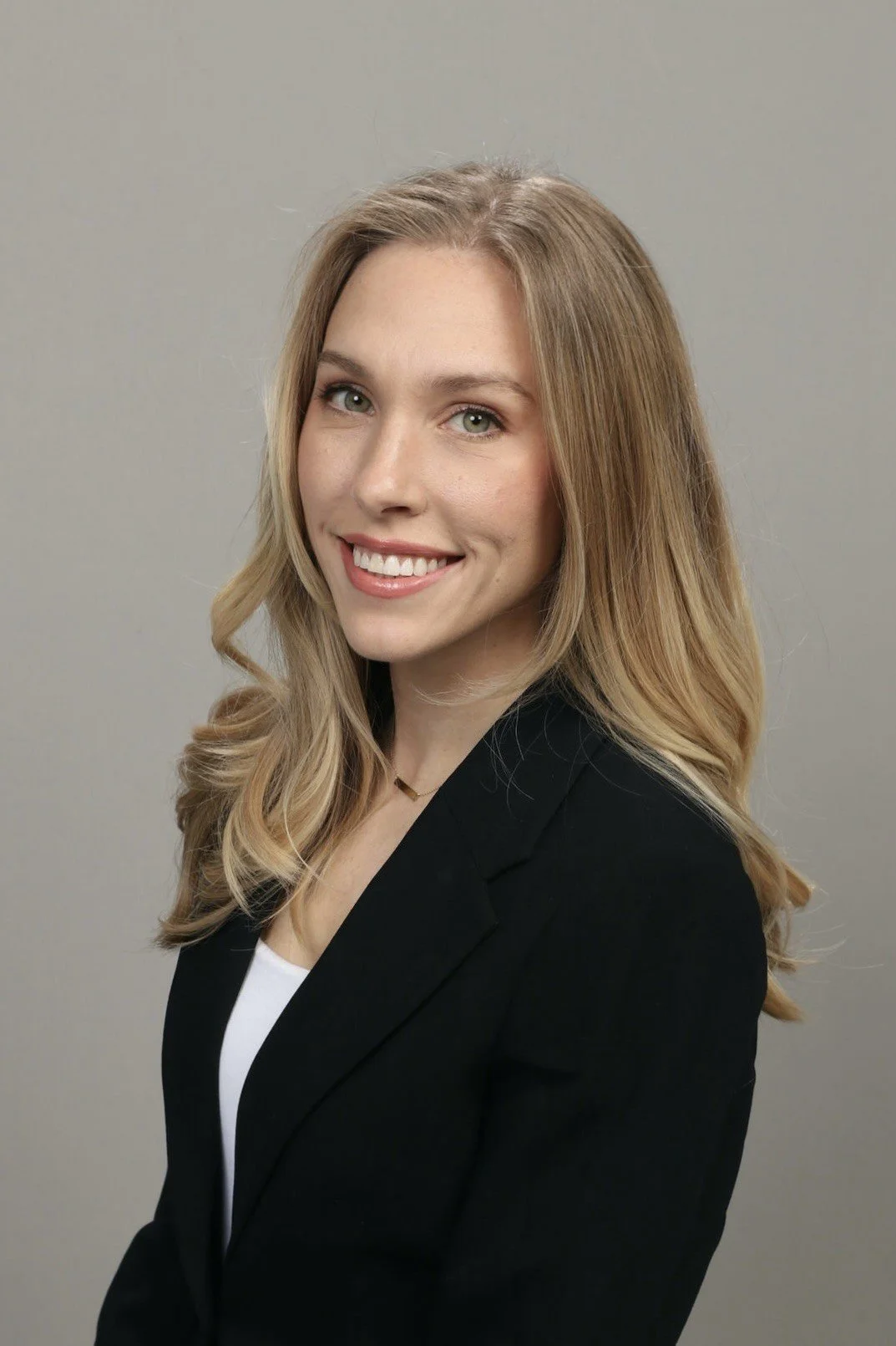 Eliza Skemp, D.O.
