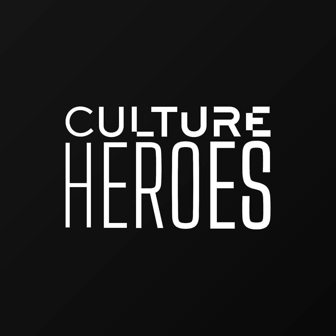 Culture Heroes: positive action, not just words

On Wednesday of this week, in the midst of the shocking and tragic events in the US and in the wake of #BlackOutTuesday, leaders from the world of advertising and media in the UK issued an open letter 