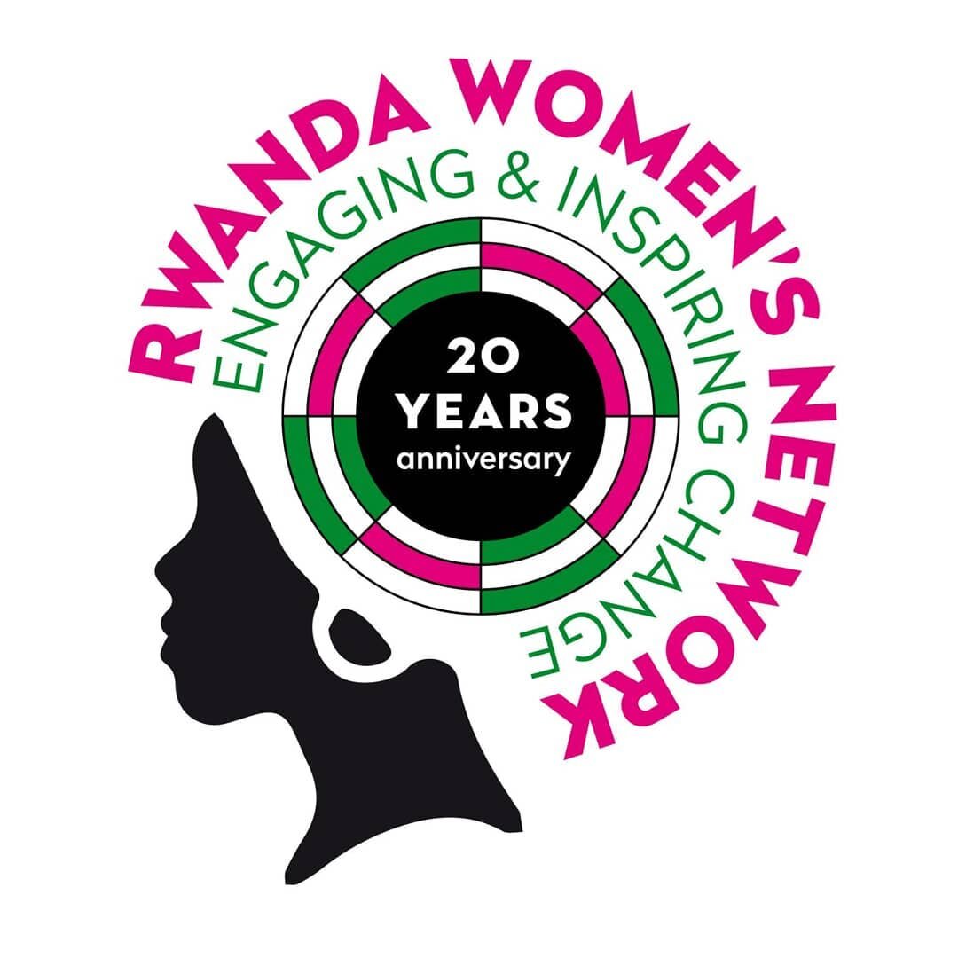 Rwanda Women&rsquo;s Network is a humanitarian, non-profit making, non-governmental organization dedicated to promotion and improvement of the socio-economic welfare of women and their communities in Rwanda. Back in November they featured in National