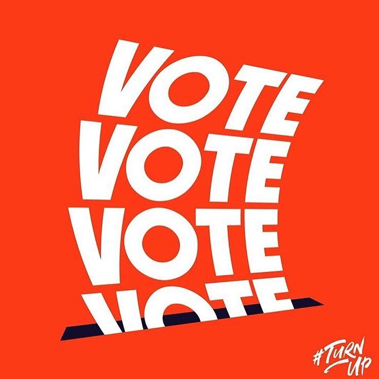 Our good friends @jellylondon need your help to create a piece of work to get 18-24 year olds in the UK to register to vote by the 26th of November - and then make enough noise to make sure everyone registered actually uses that vote on the 12th Dece