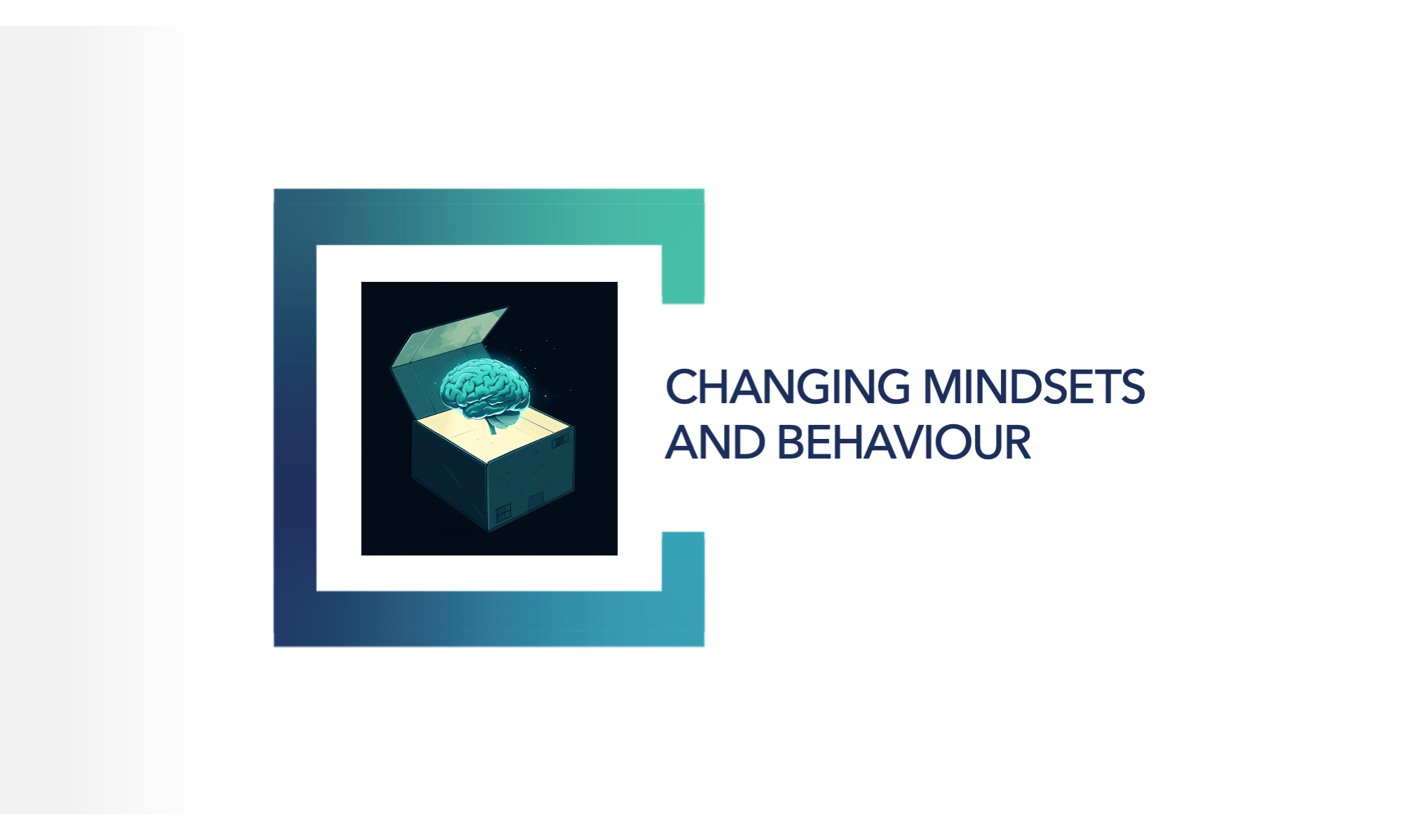 Changing Mindsets.png