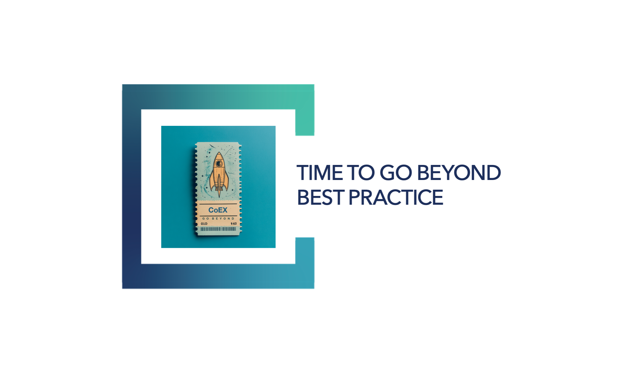 TimeTo Go Beyond.png