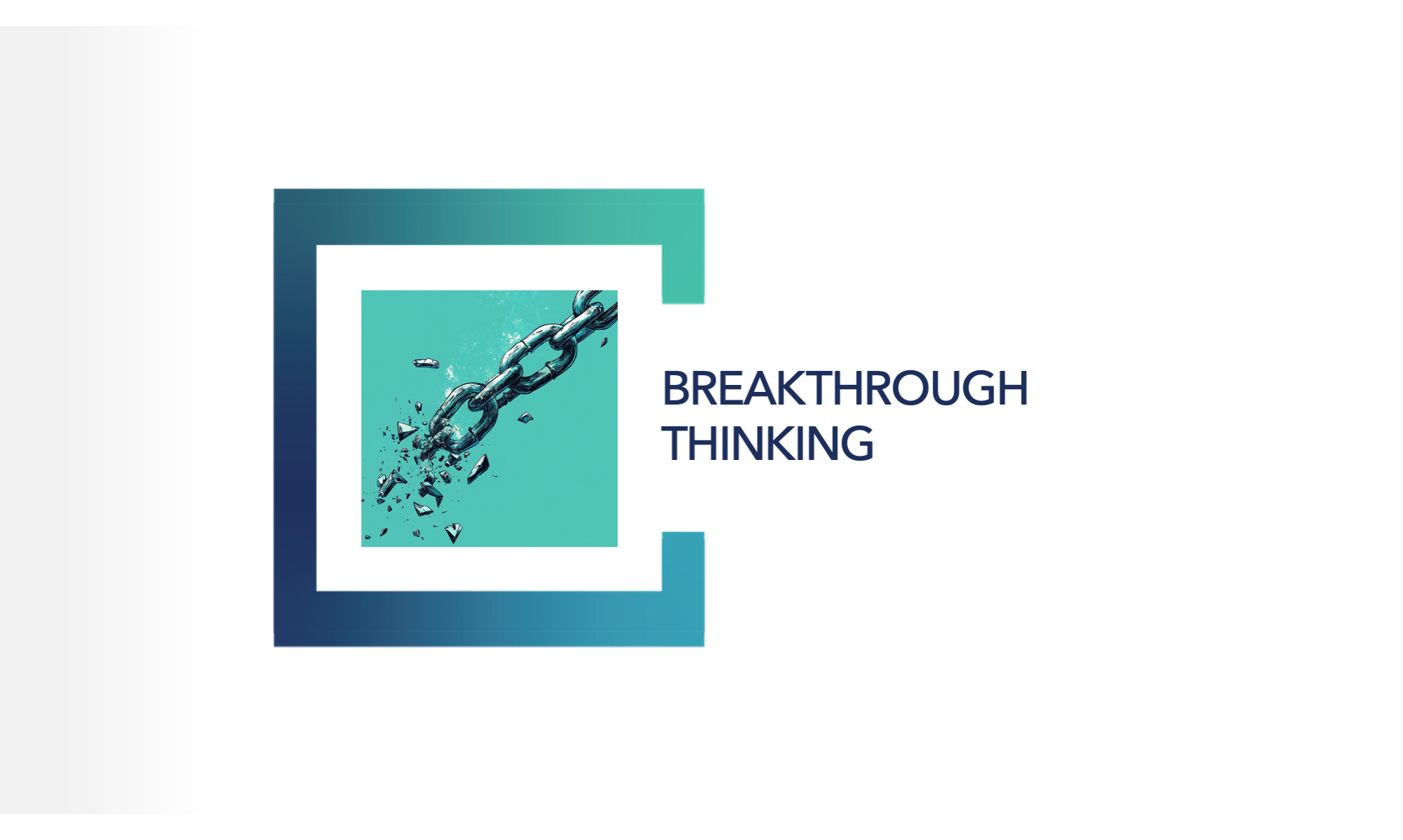 Breakthrough Thinking.png