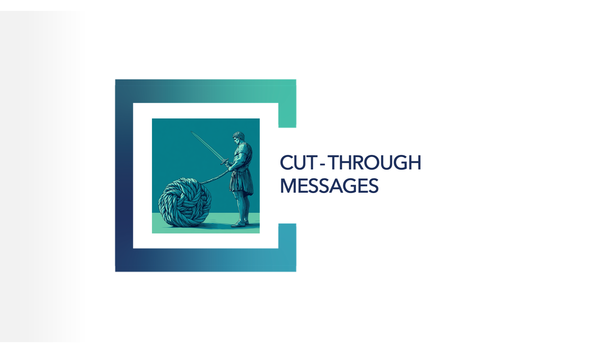 Cut-Thrugh Messages.png
