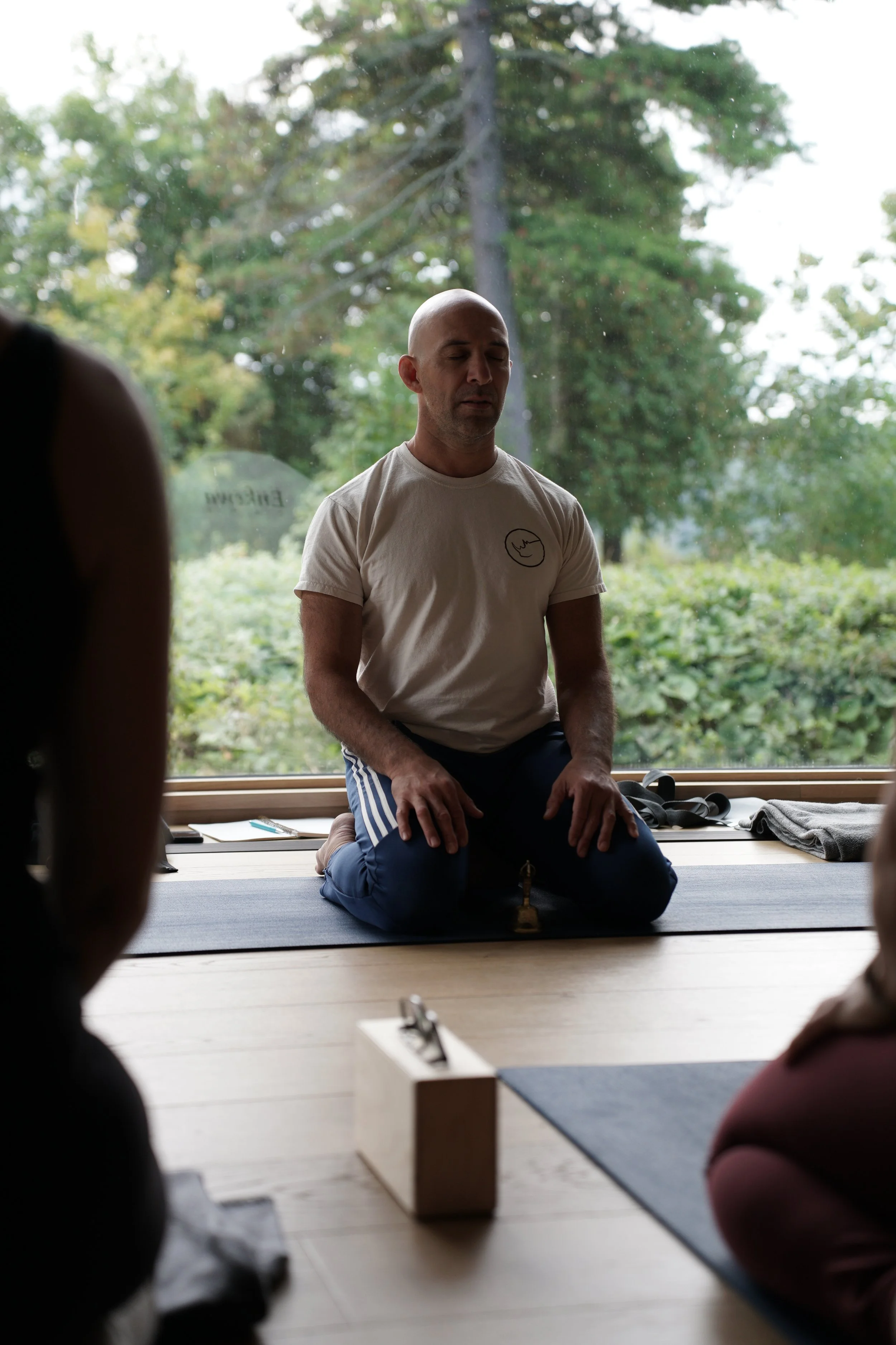 Scott Davis Bloom Retreat Sept 2025-29.jpg