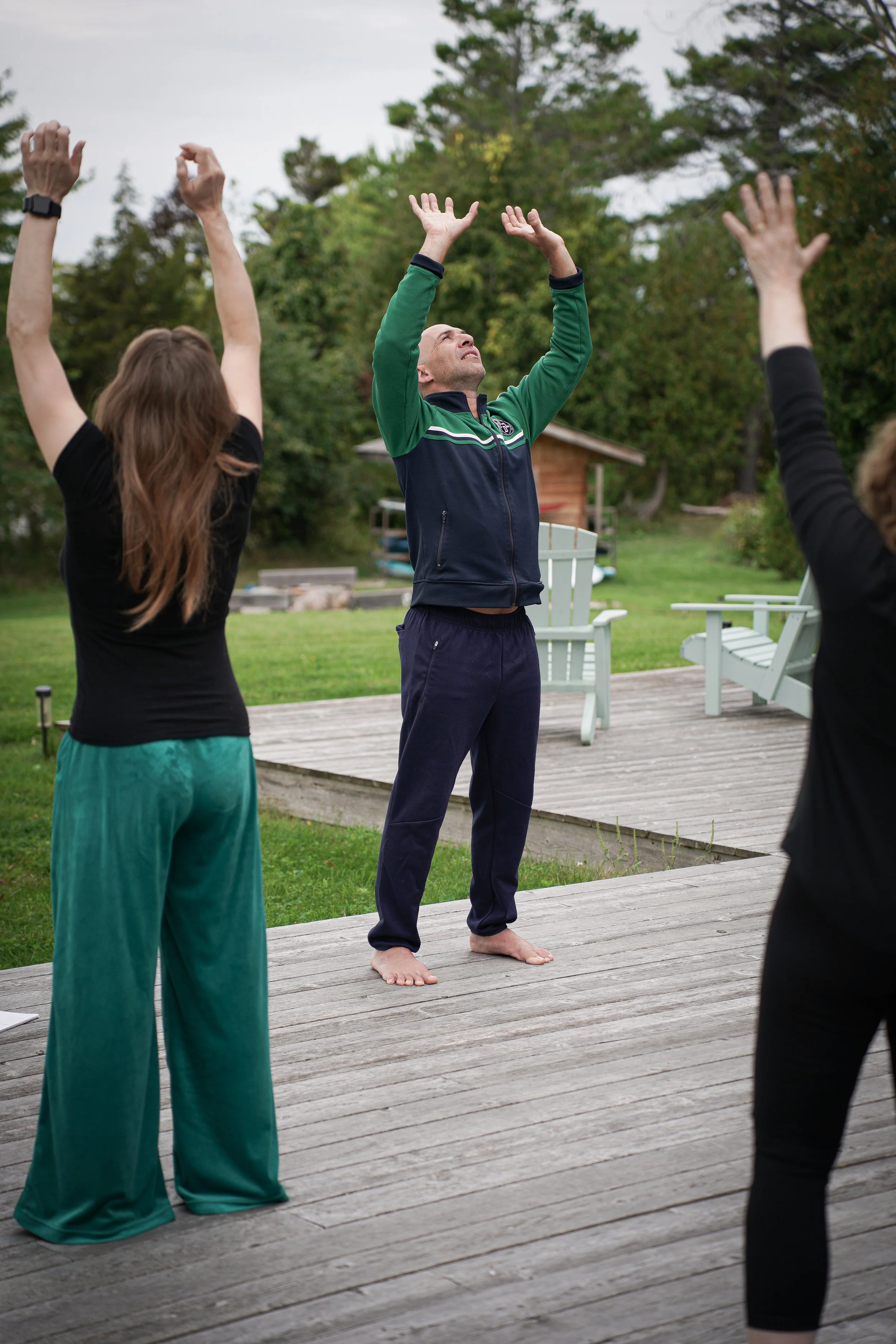 Scott Davis Bloom Retreat Sept 2025-8.jpg