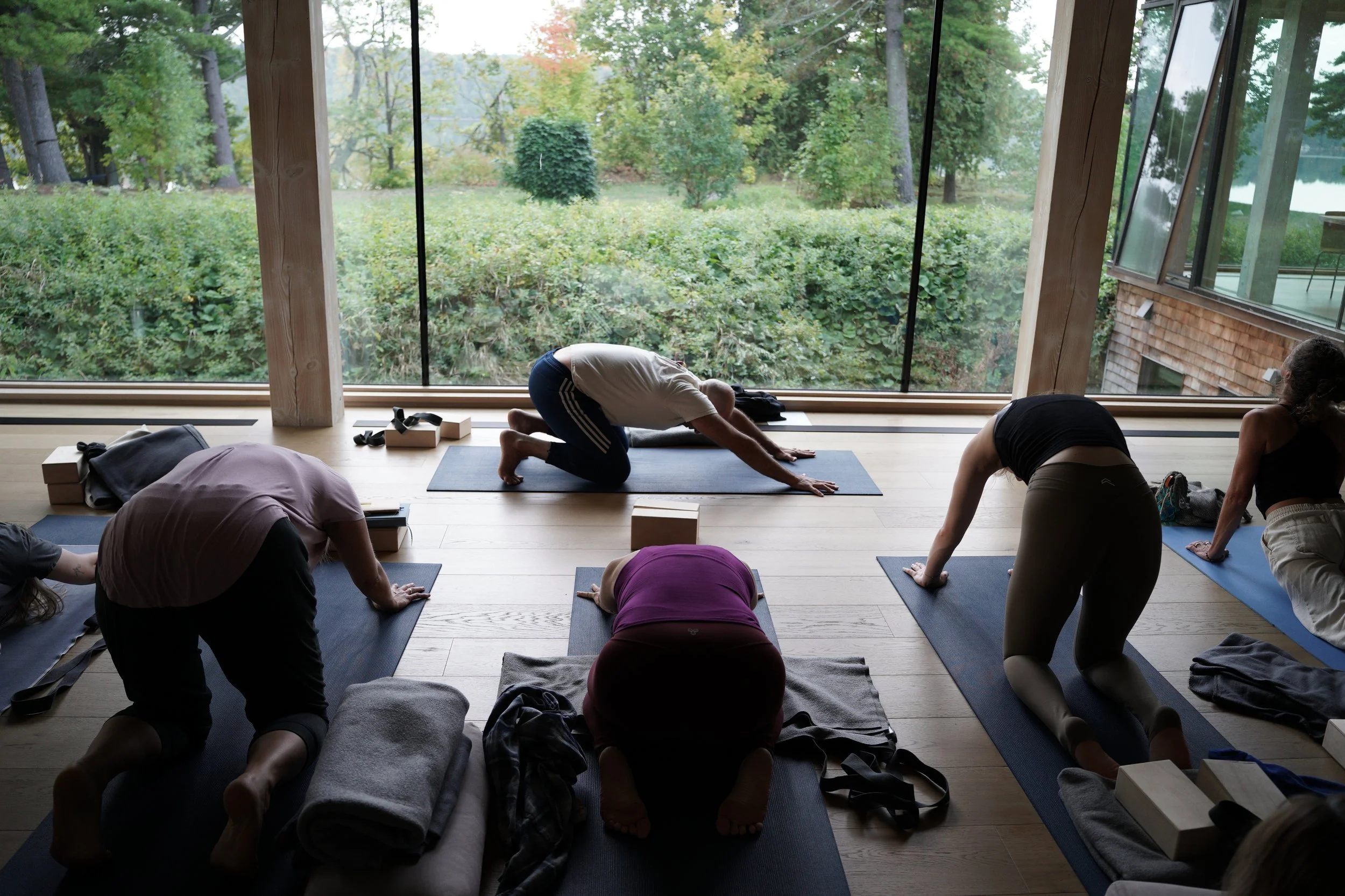 Scott Davis Bloom Retreat Sept 2025-15.jpg