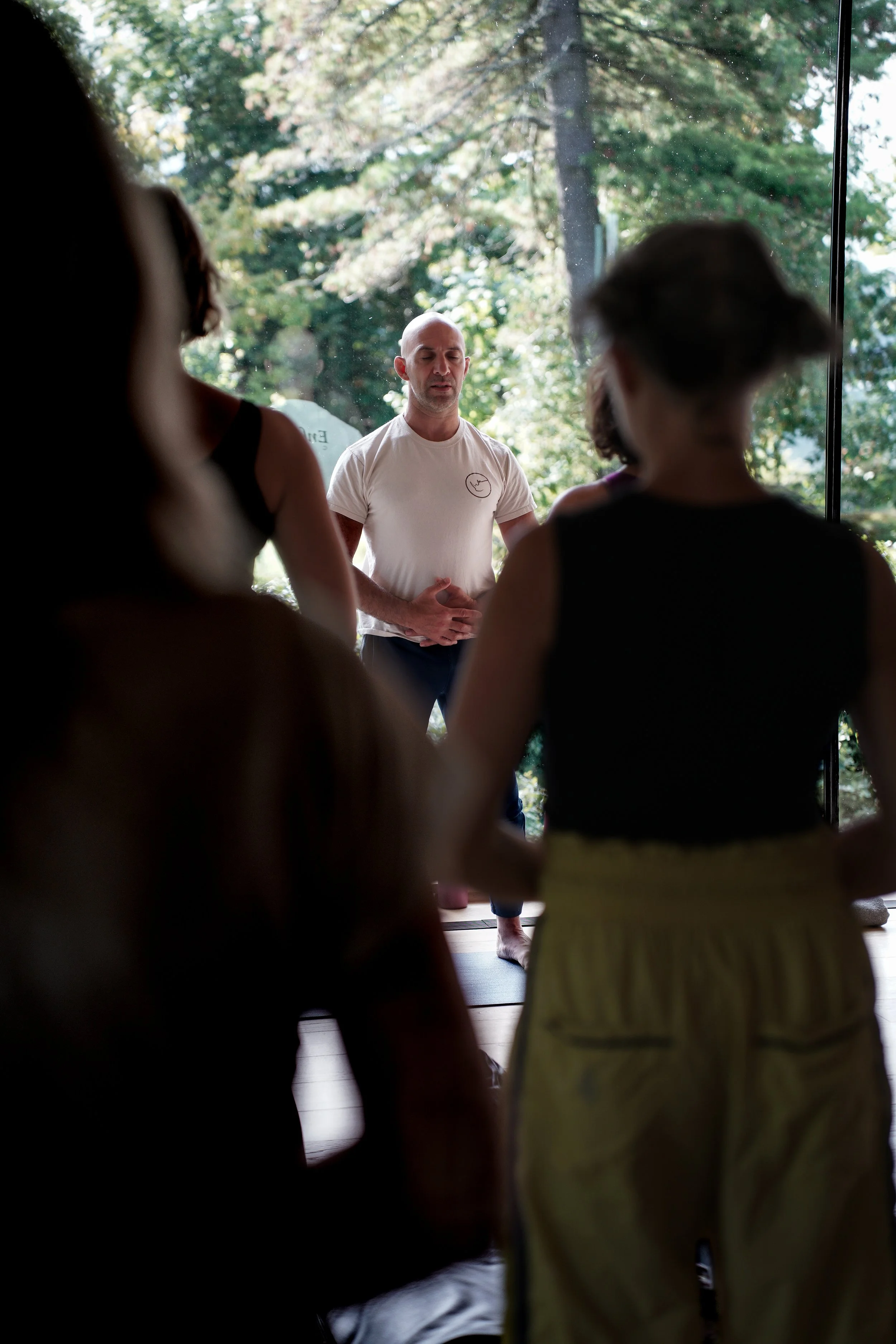 Scott Davis Bloom Retreat Sept 2025-30.jpg