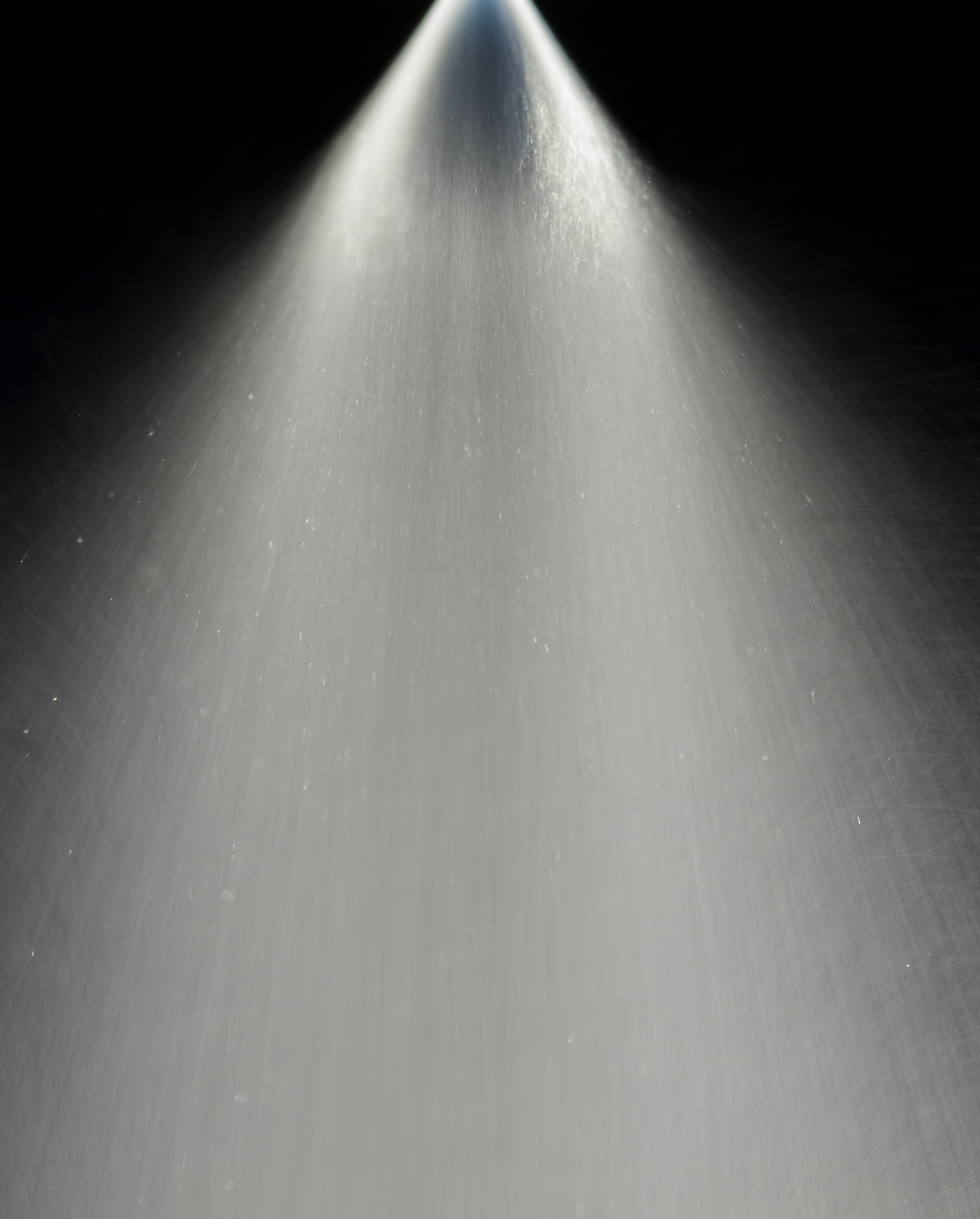 shutterstock_145957400 Cropped.png