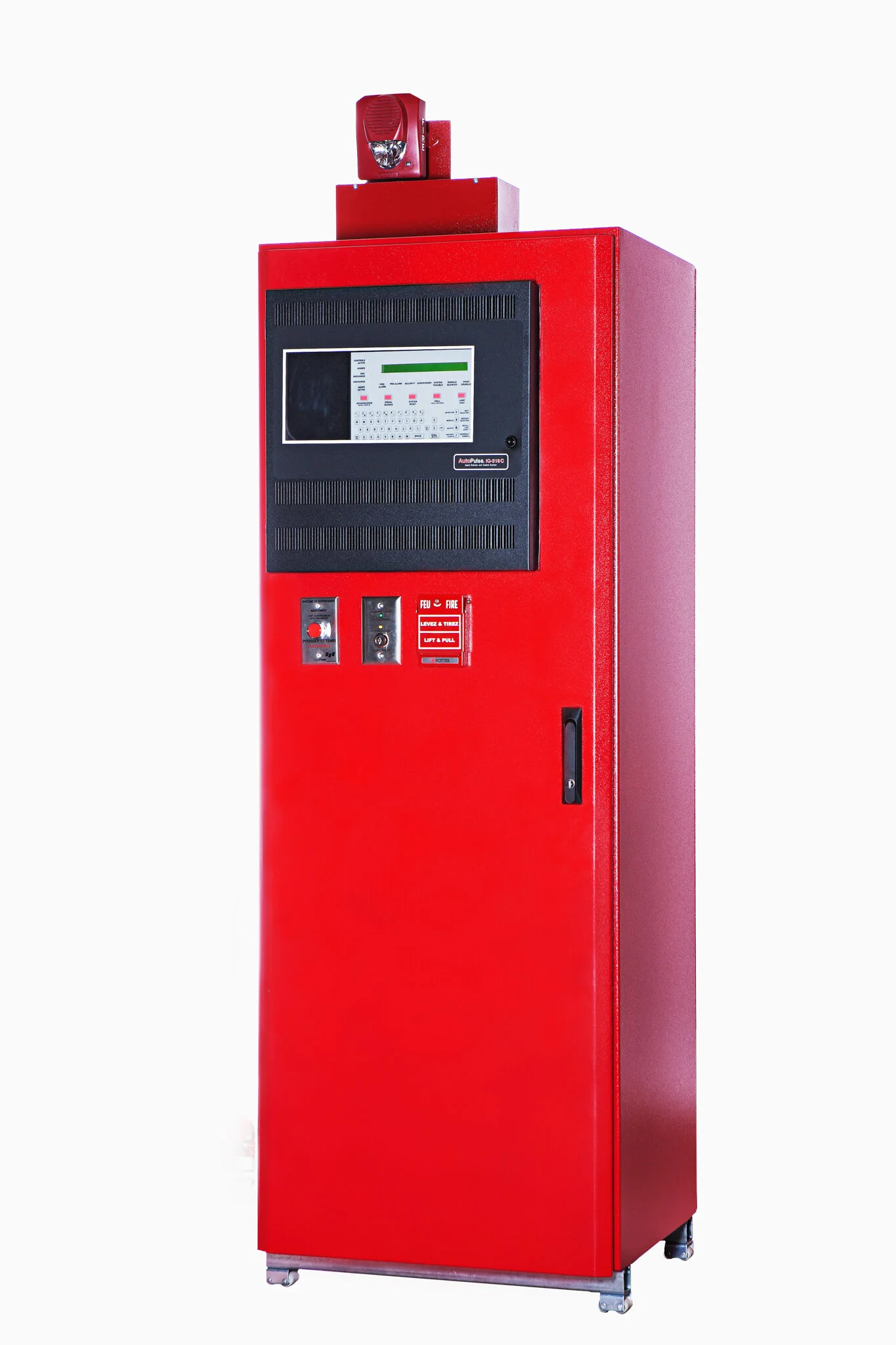 Clean Agent Package.jpg