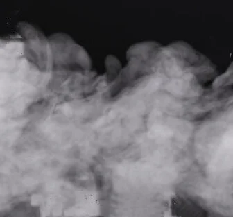 Smoke.jpg