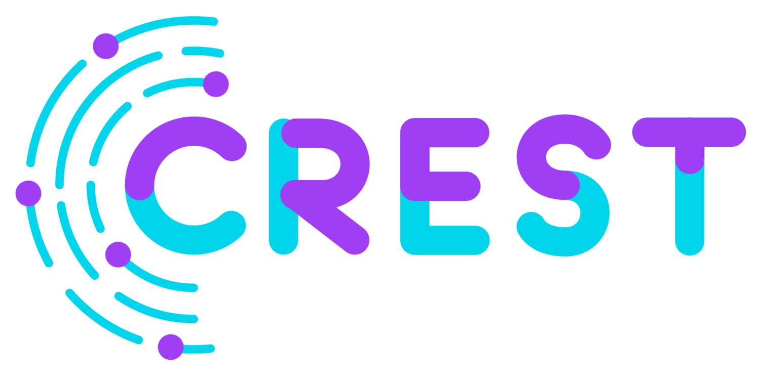 CREST: Cultivating Research &amp; Equity in Sign-related Technology