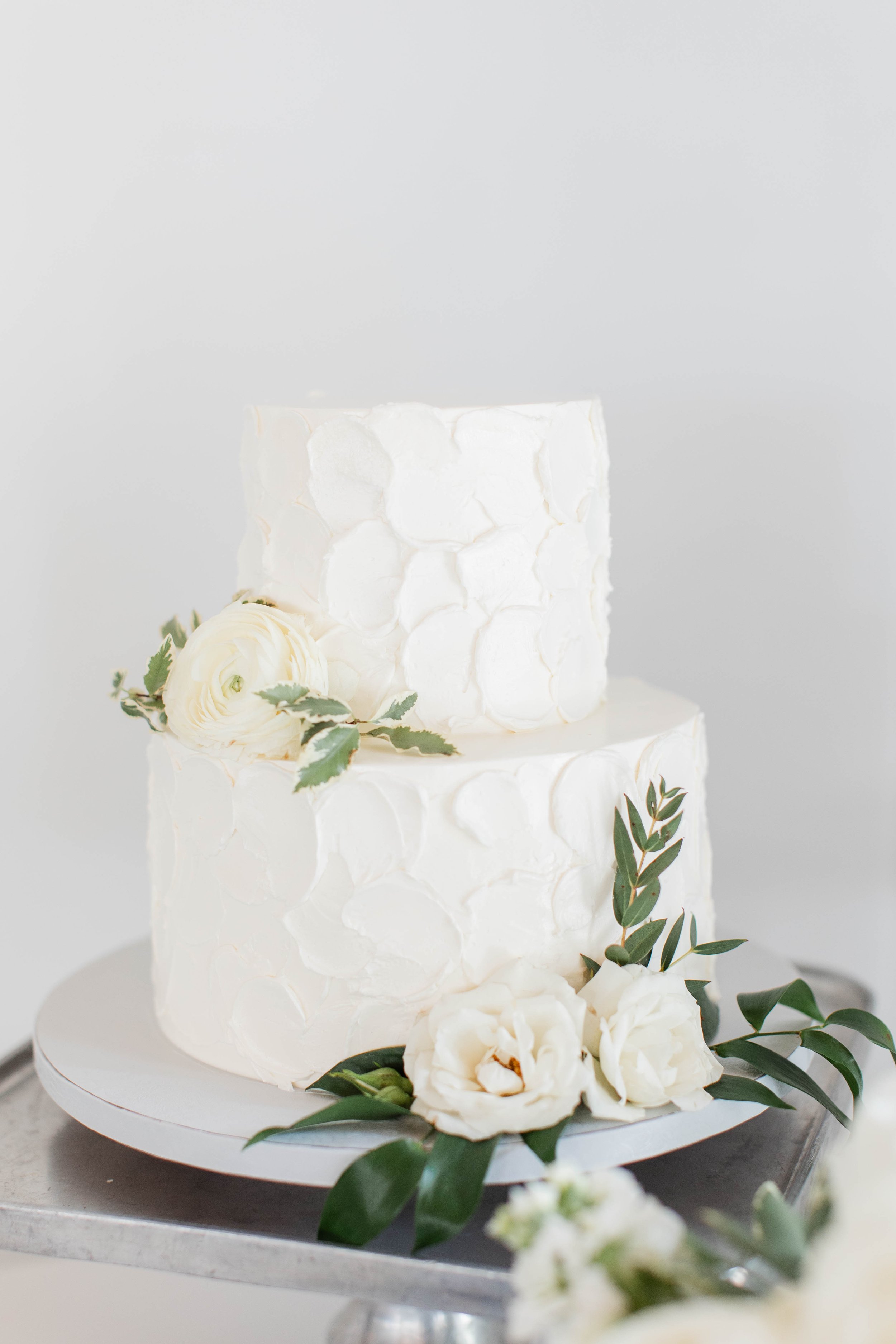 WHS20654Whole-Heart-Studios-Allen-Wedding.jpeg