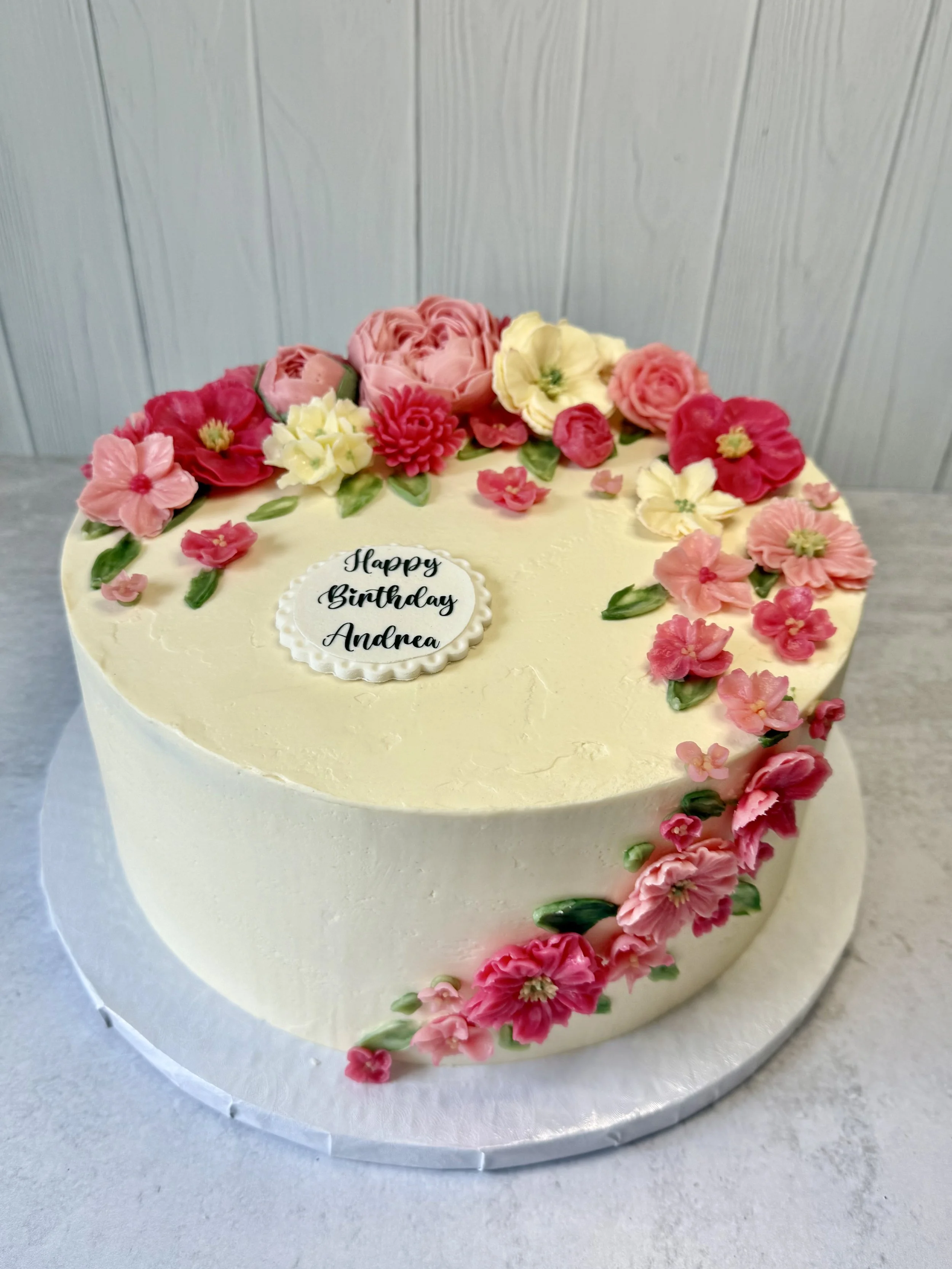 IMG_7391.jpeg