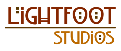 Lightfoot Studios, Inc.