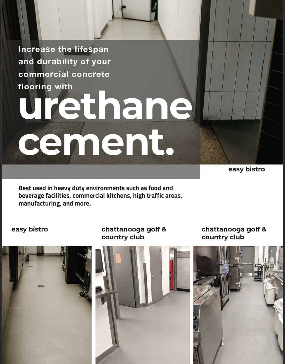 Screen Shot 2022-09-30 at 1.08.50 PM.png