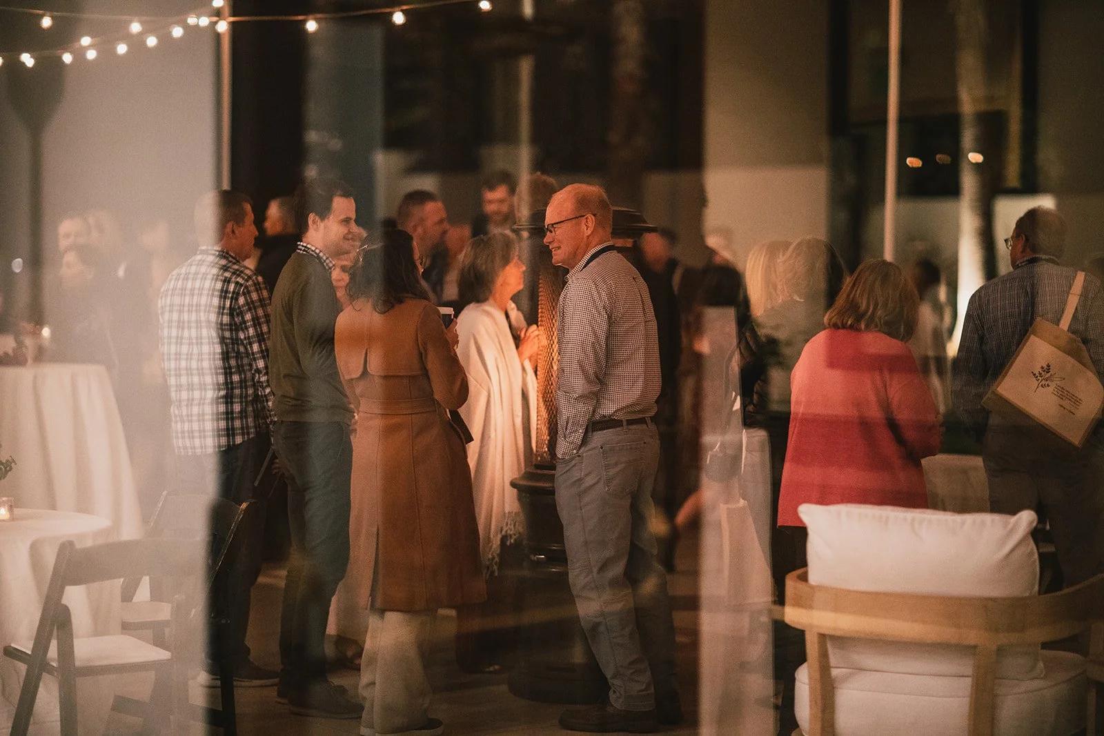 Session 1-Highlights-28_websize.jpg