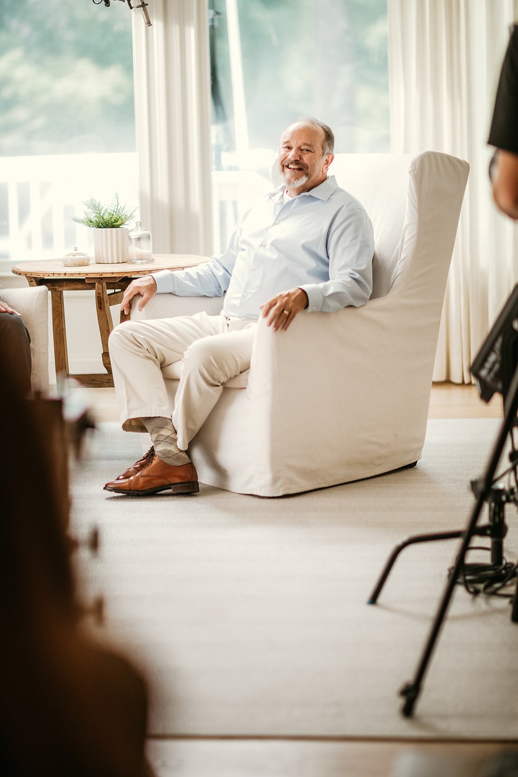 Young Life - Foxworthy -NW-63_websize.jpg