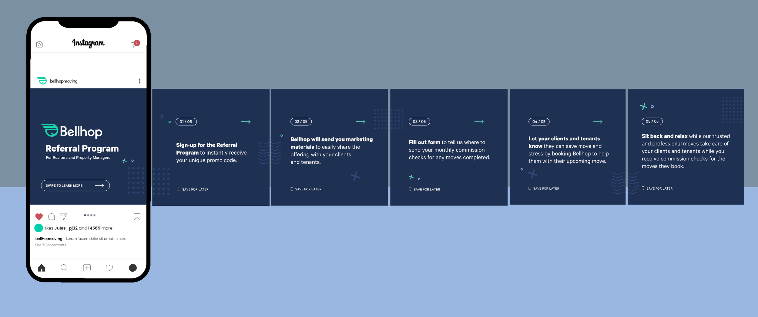 IG-BH-Referral Program.png