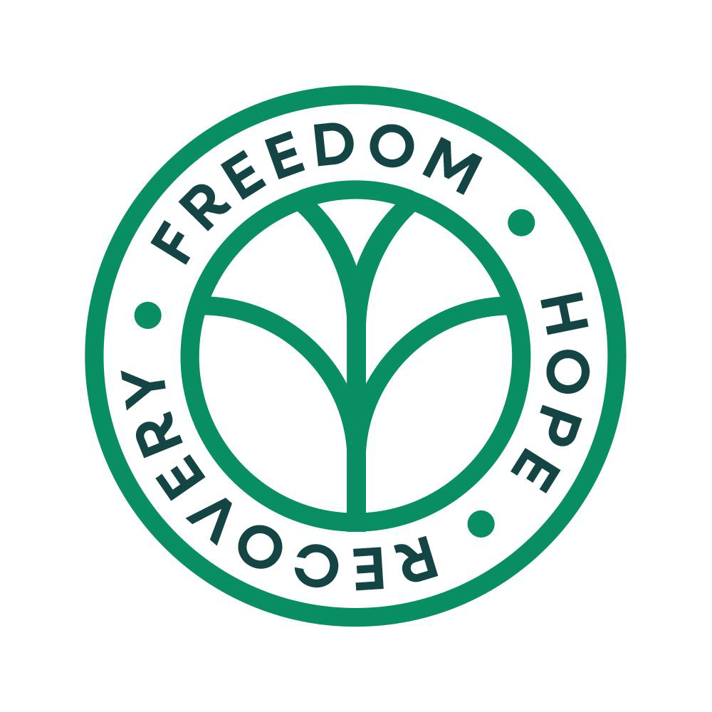 Fresh Start Secondary 2.png