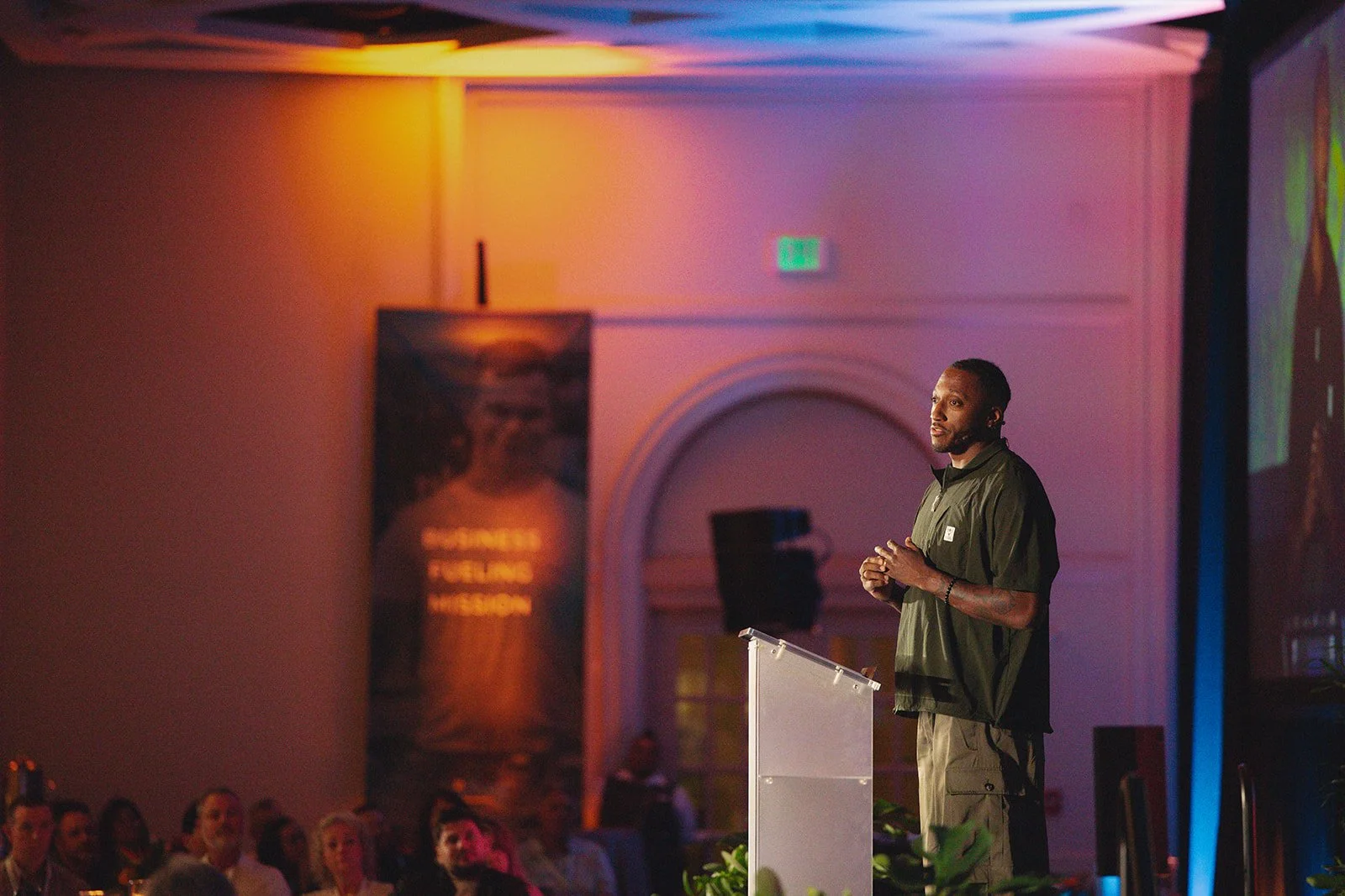 Session 4-HIGHLIGHTS-16_websize.jpg