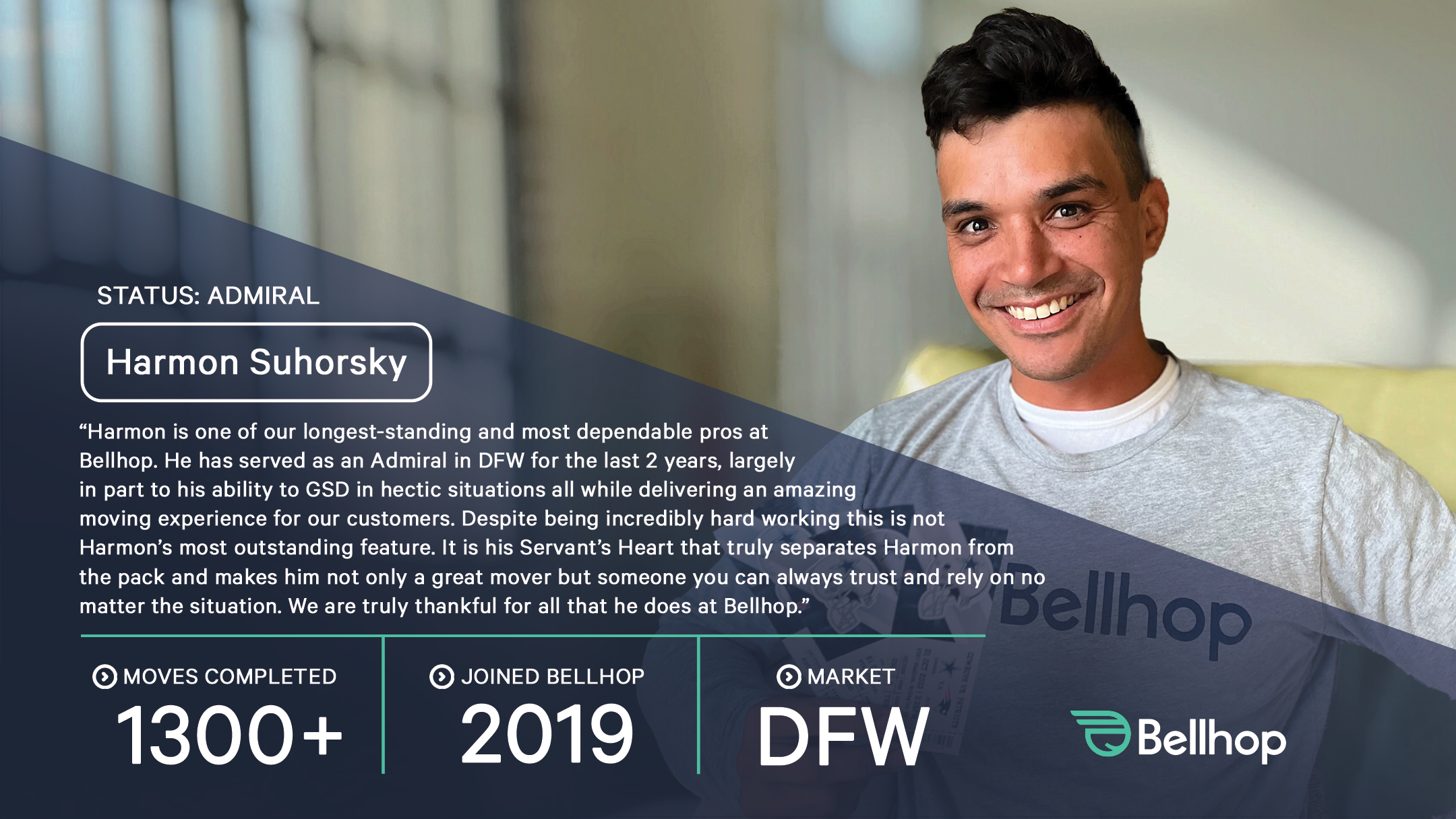 FB-Employee Highlight Harmon.png