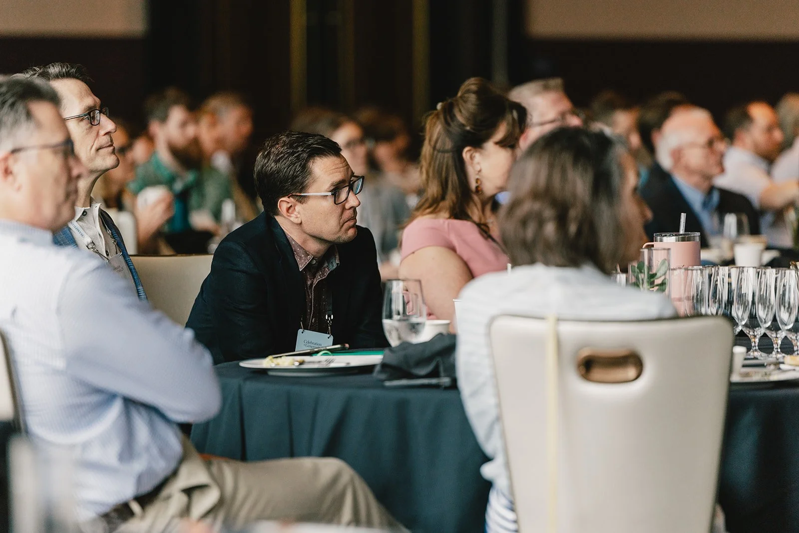 Day 2 Highlights-19_websize.jpg