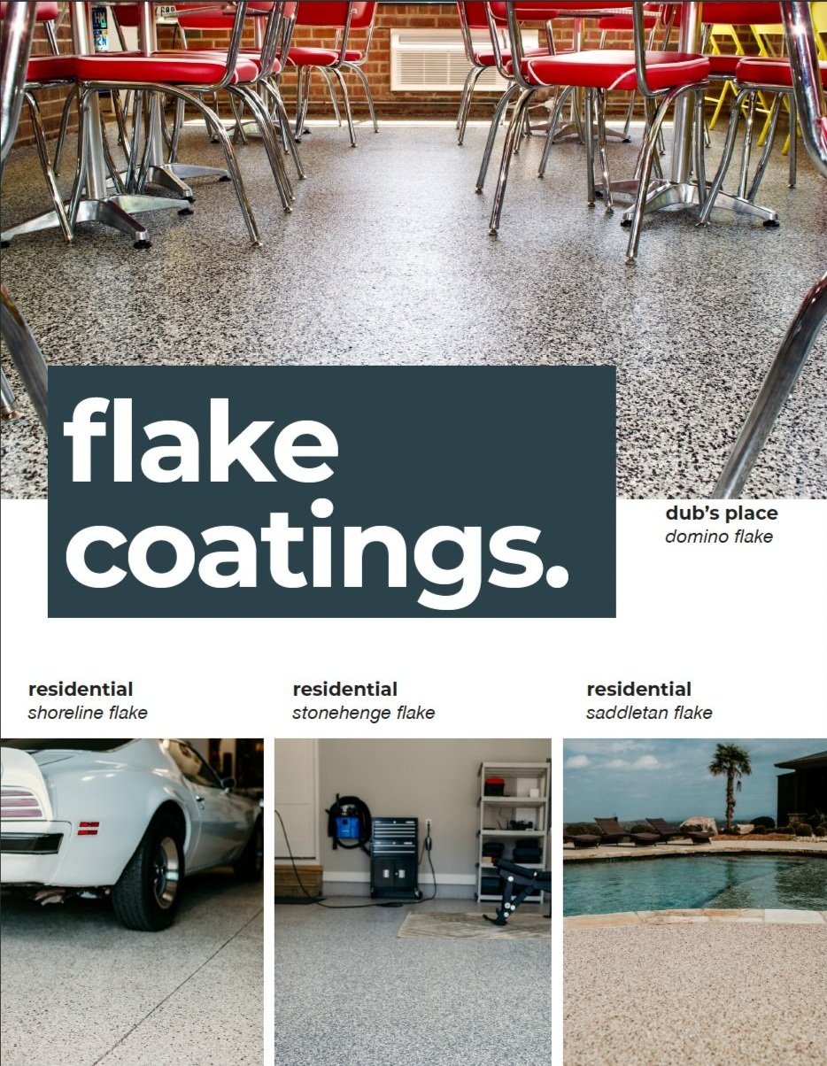 Screen Shot 2022-09-30 at 1.08.07 PM.jpg