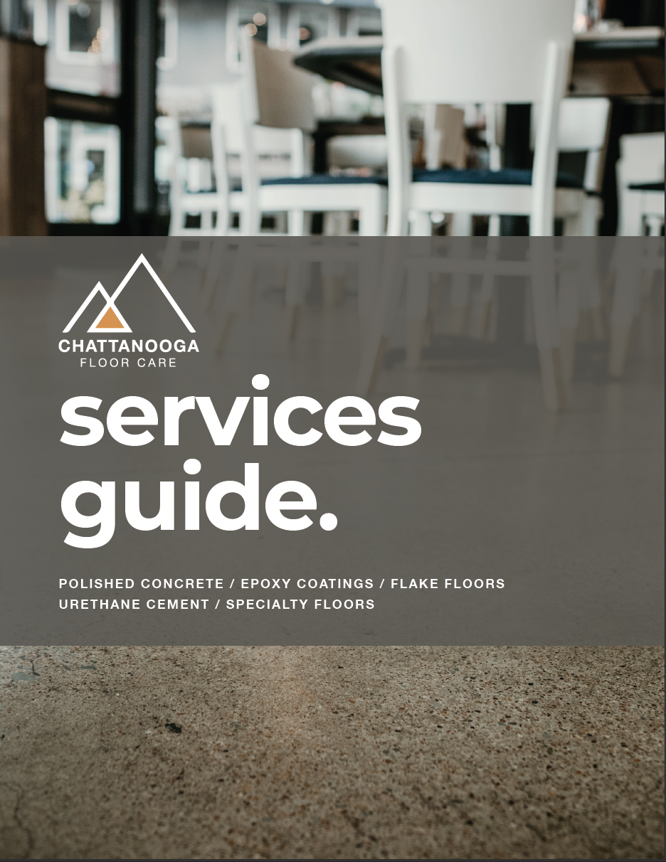 Screen Shot 2022-09-30 at 1.06.56 PM.png