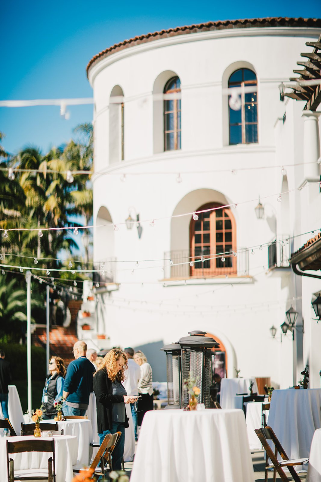 Sessions 2-3-Highlights-22_websize.jpg