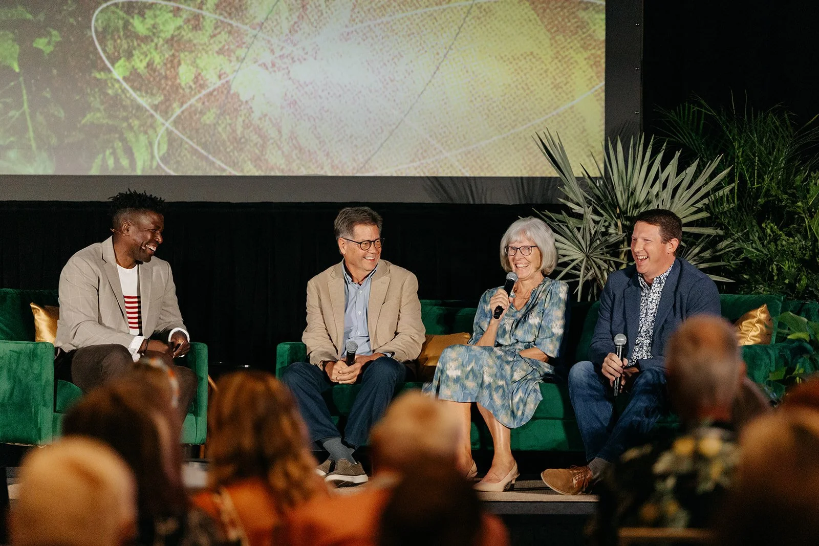 Session 1-HIGHLIGHTS-24_websize.jpg