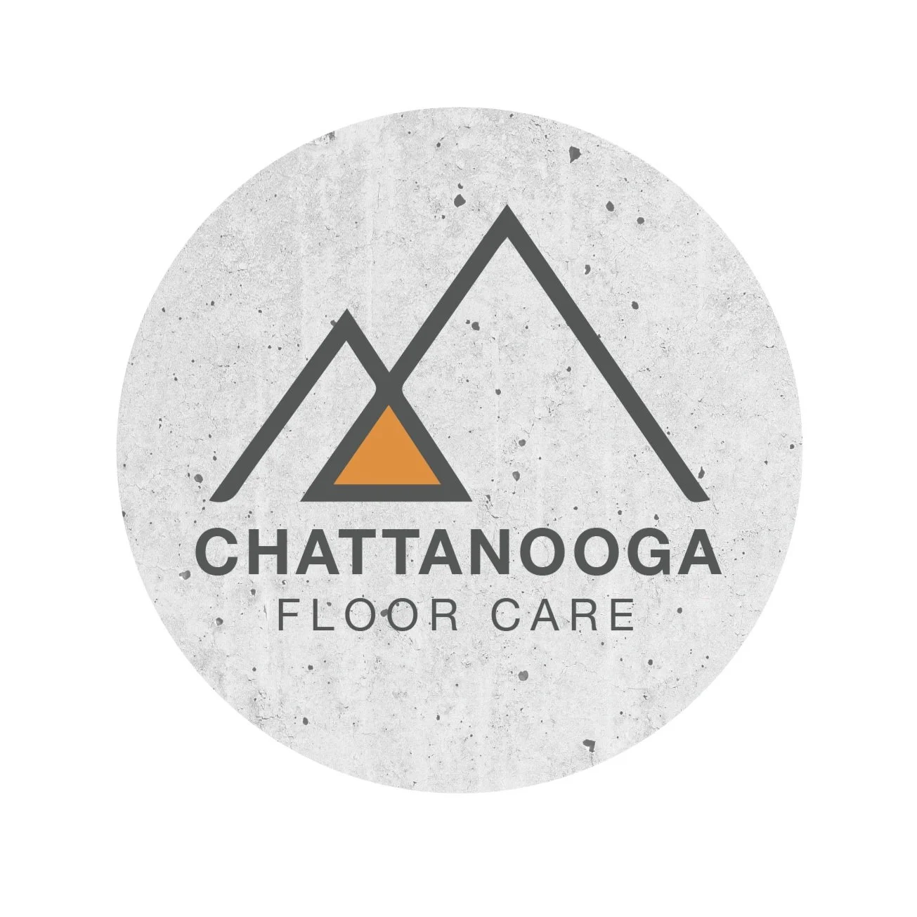 Screen Shot 2022-09-30 at 1.03.38 PM.jpg