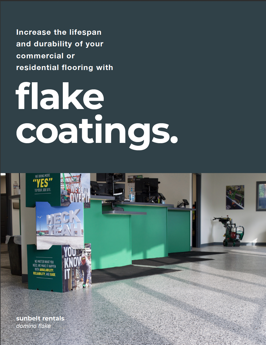 Screen Shot 2022-09-30 at 1.07.44 PM.png