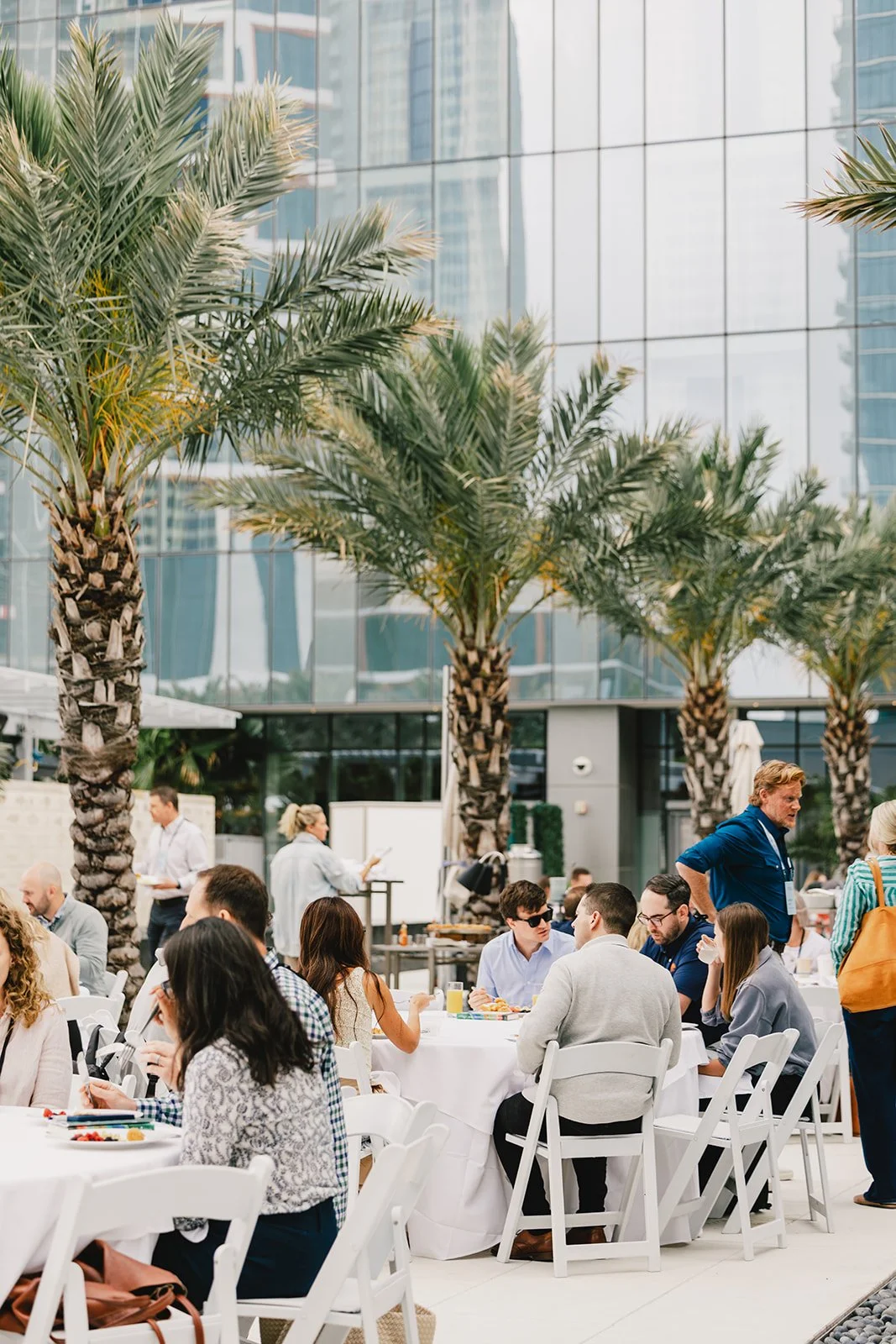 Day 3- Highlights-32_websize.jpg