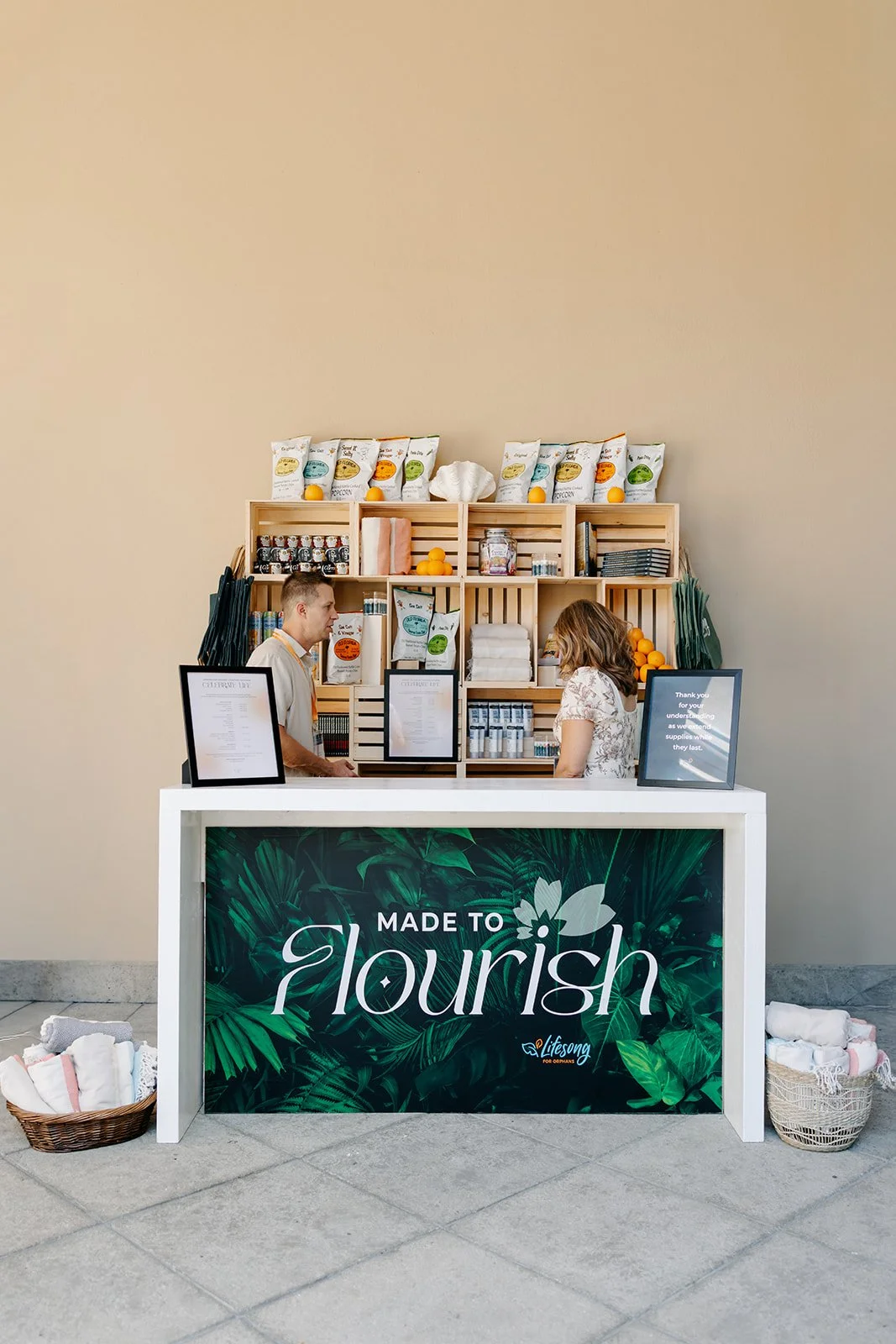 Session 1-HIGHLIGHTS-2_websize.jpg