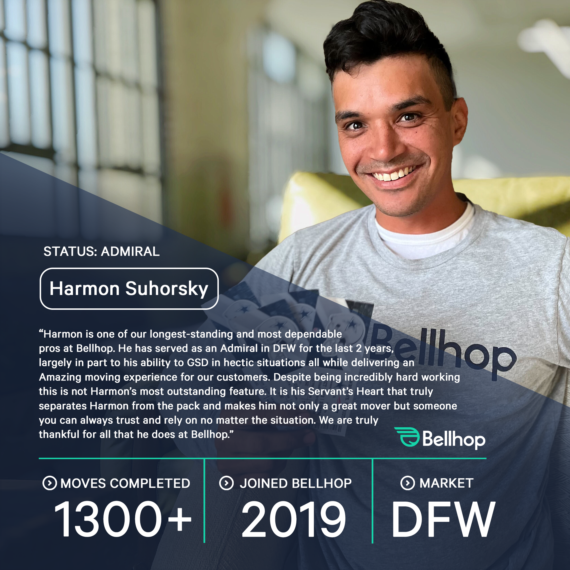 IG-Employee Highlight Harmon.png