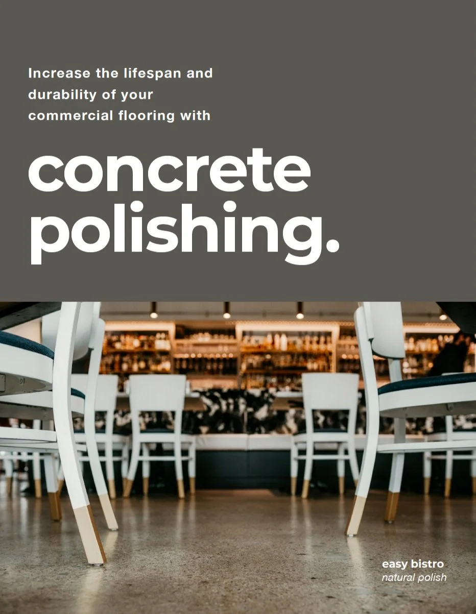 Screen Shot 2022-09-30 at 1.07.15 PM.jpg