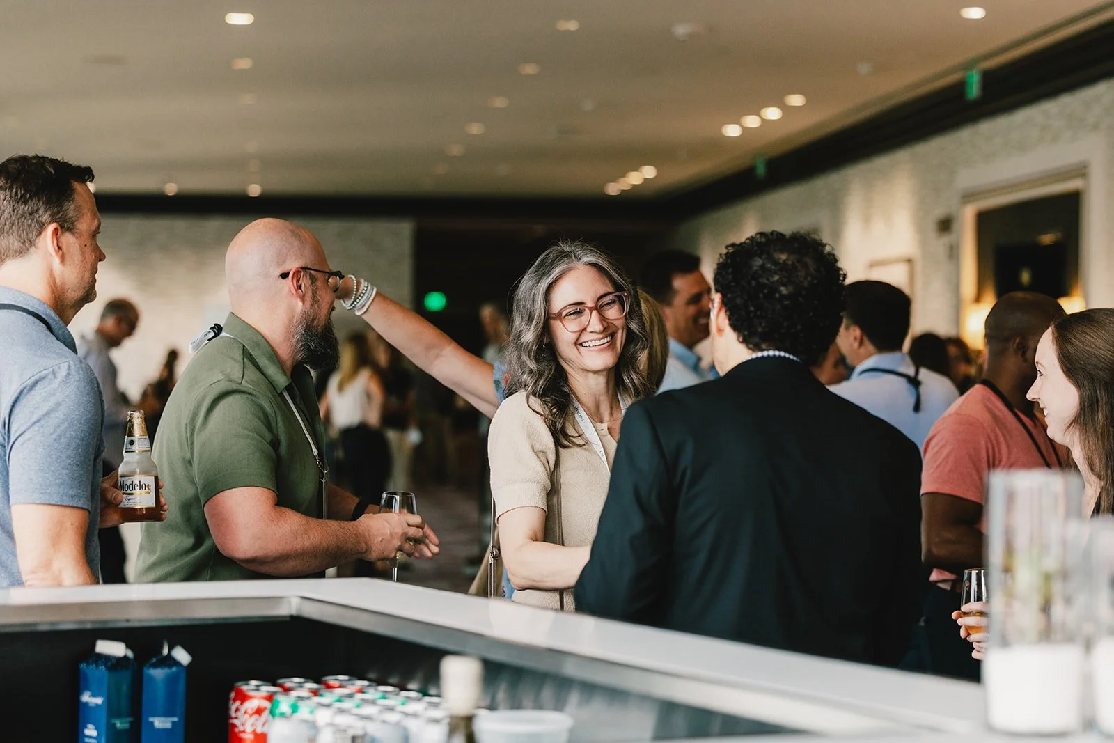 Day 1 Highlights-6_websize.jpg