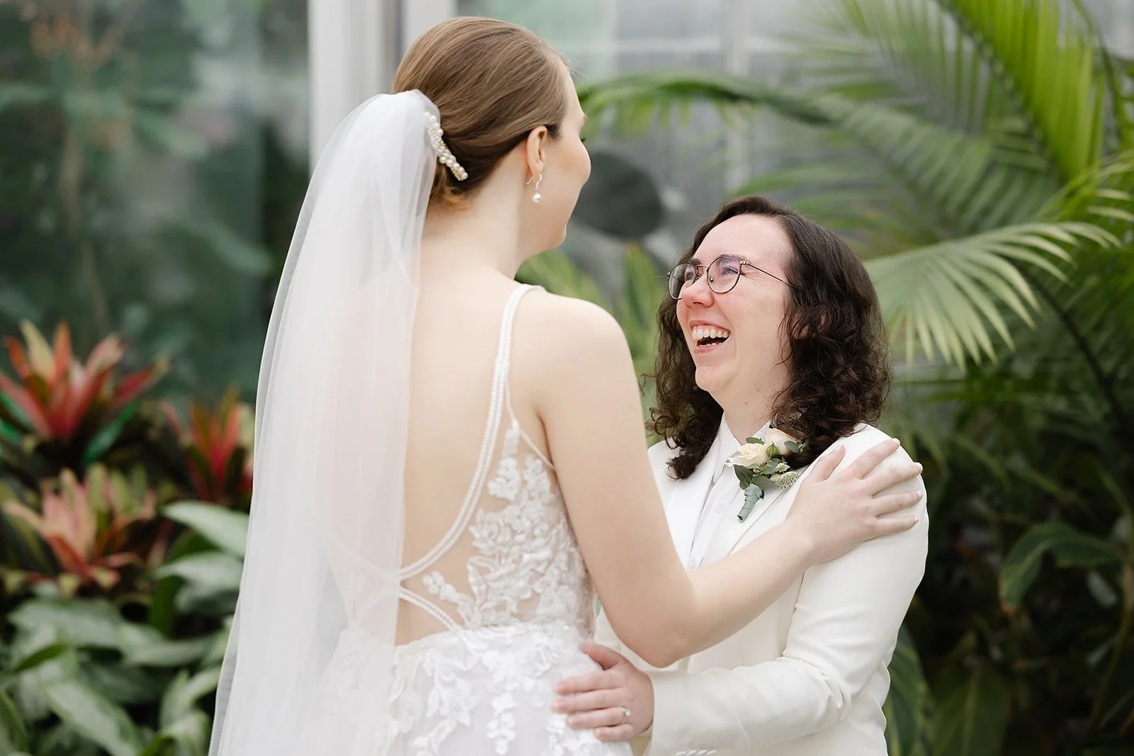 C&J_014 copy 2_websize.jpg