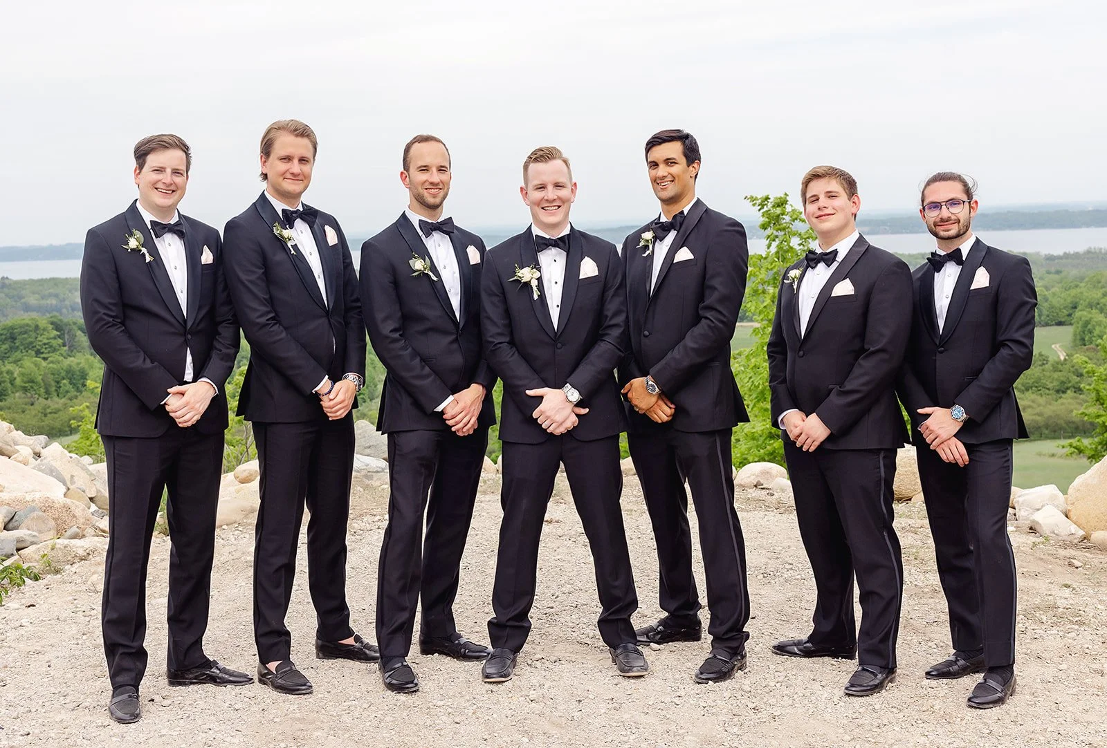 S&S_0552 copy_websize.jpg