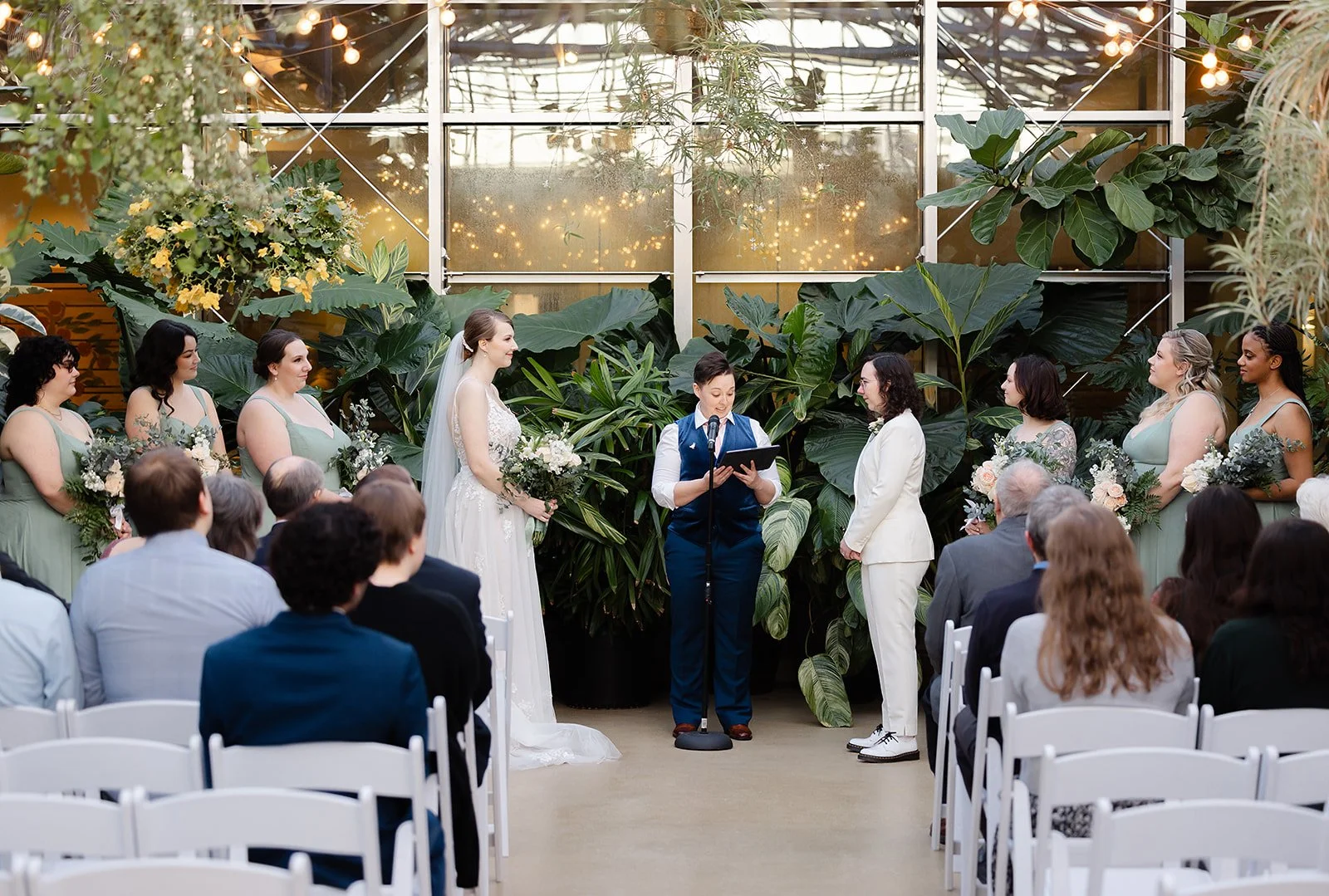 C&J_139 copy 2_websize.jpg