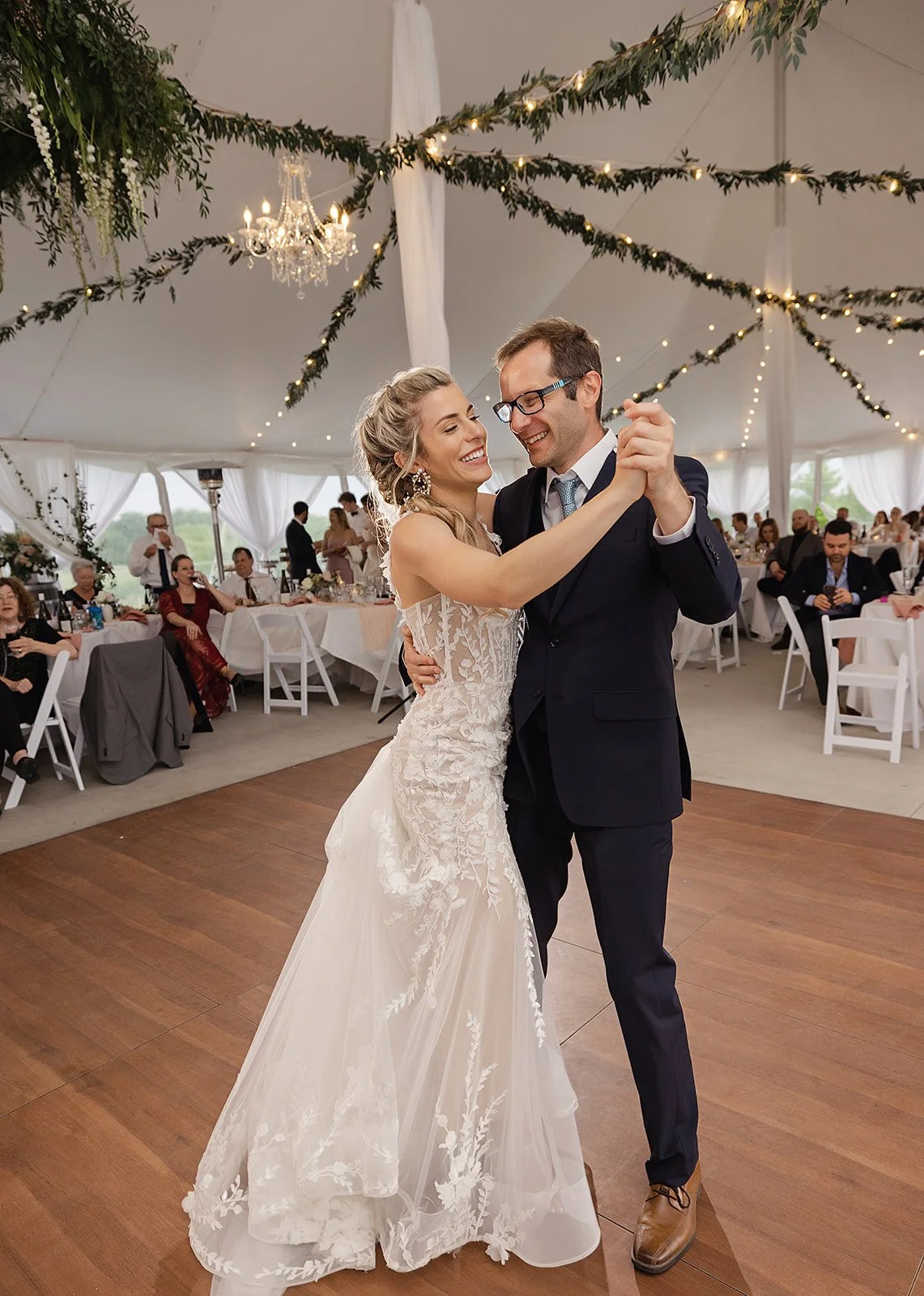 S&S_0837 copy_websize.jpg