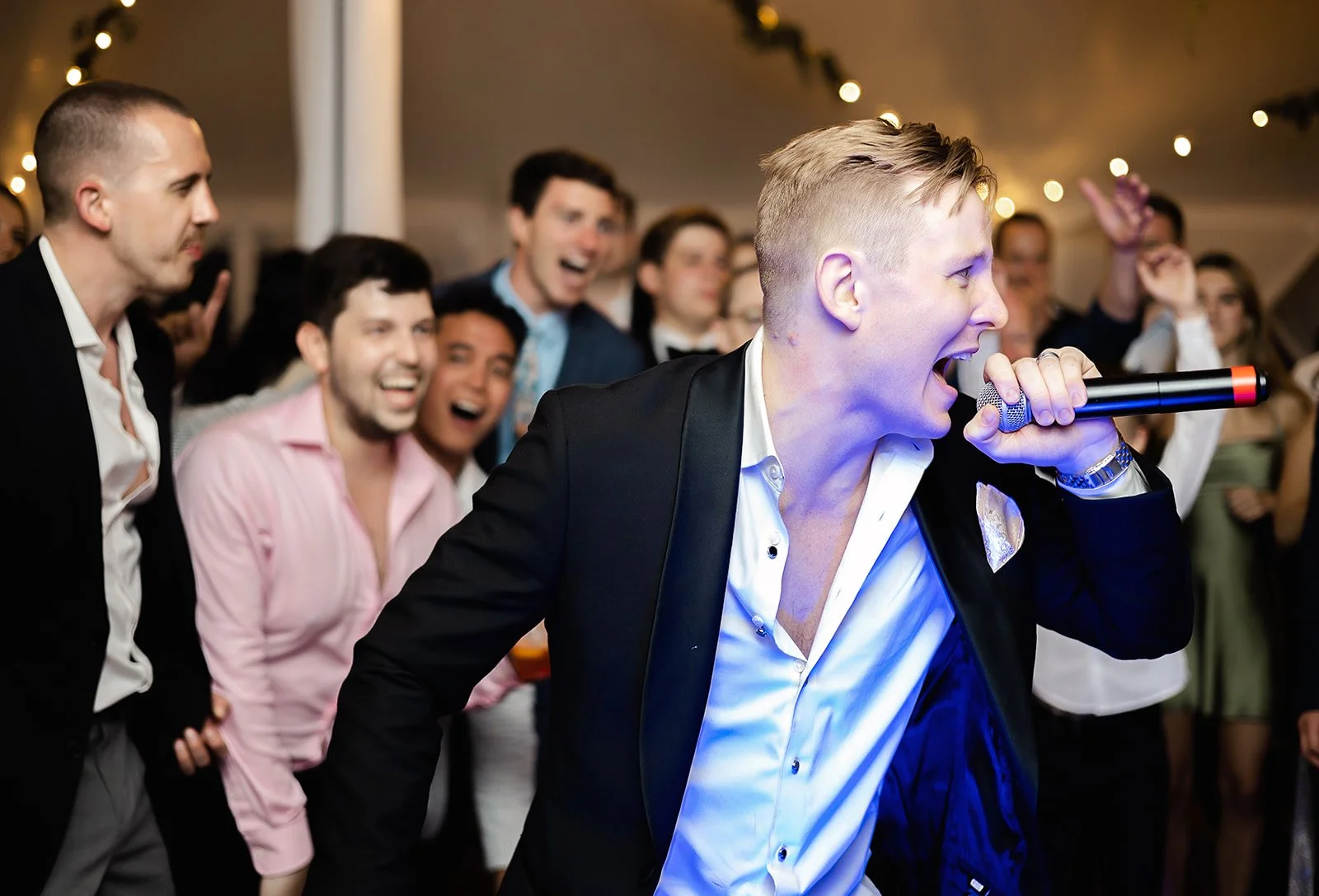 S&S_1191 copy_websize (1).jpg