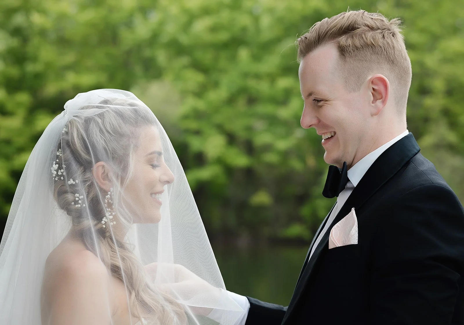 S&S_0376 copy_websize.jpg