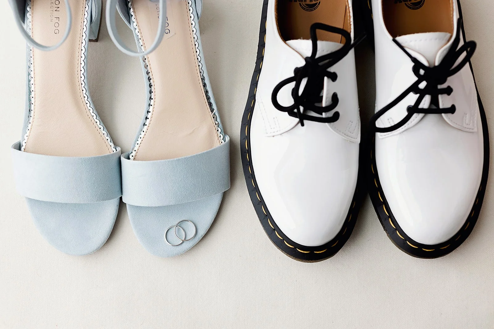 C&J_009 copy 2_websize.jpg