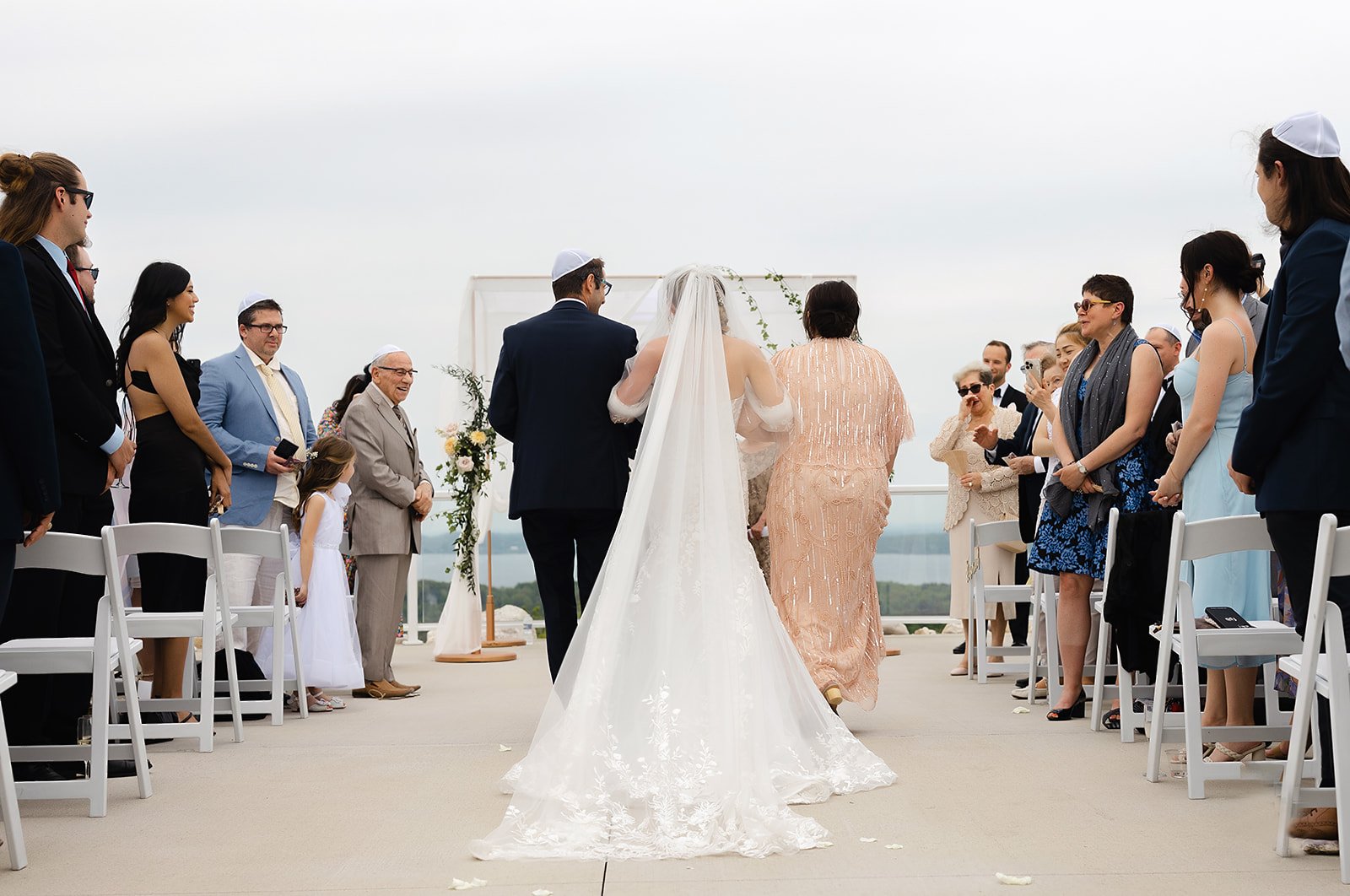 S&S_0408 copy_websize.jpg